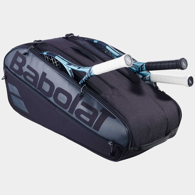 Babolat Court L Bag