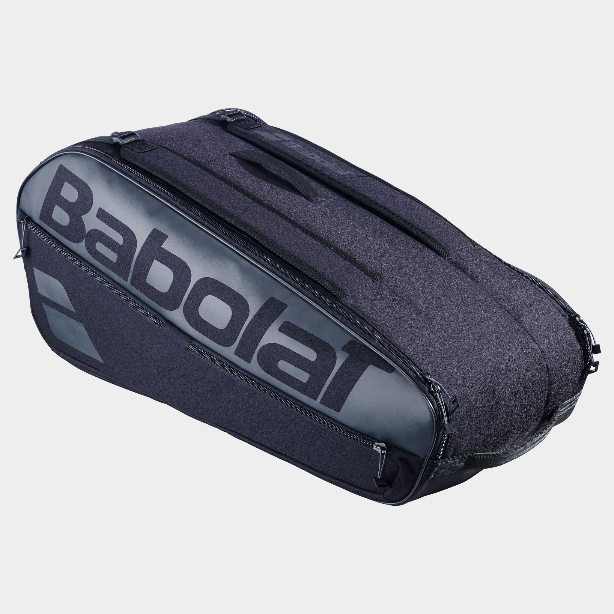 Babolat Court L Bag