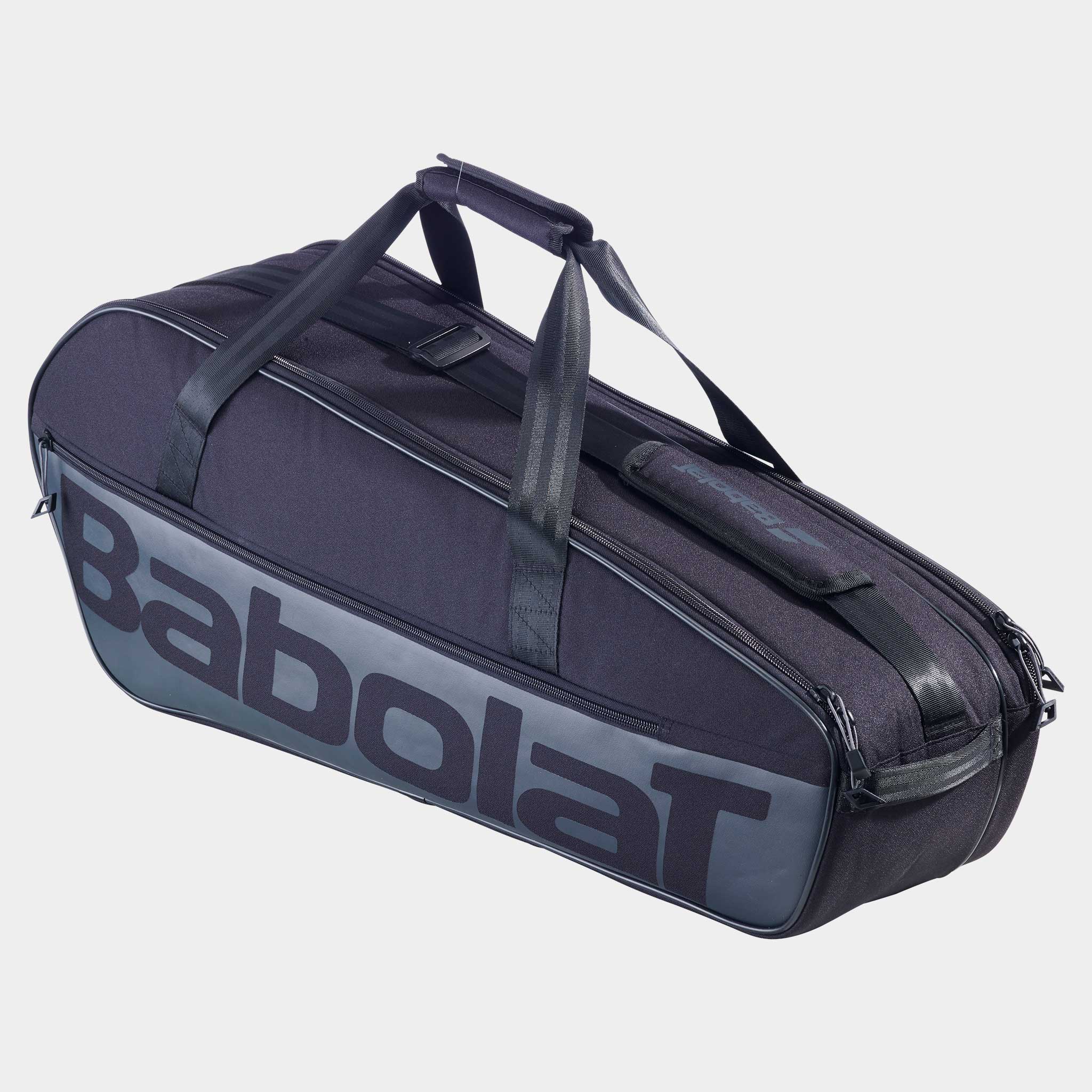 Babolat Court M Bag – Holabird Sports