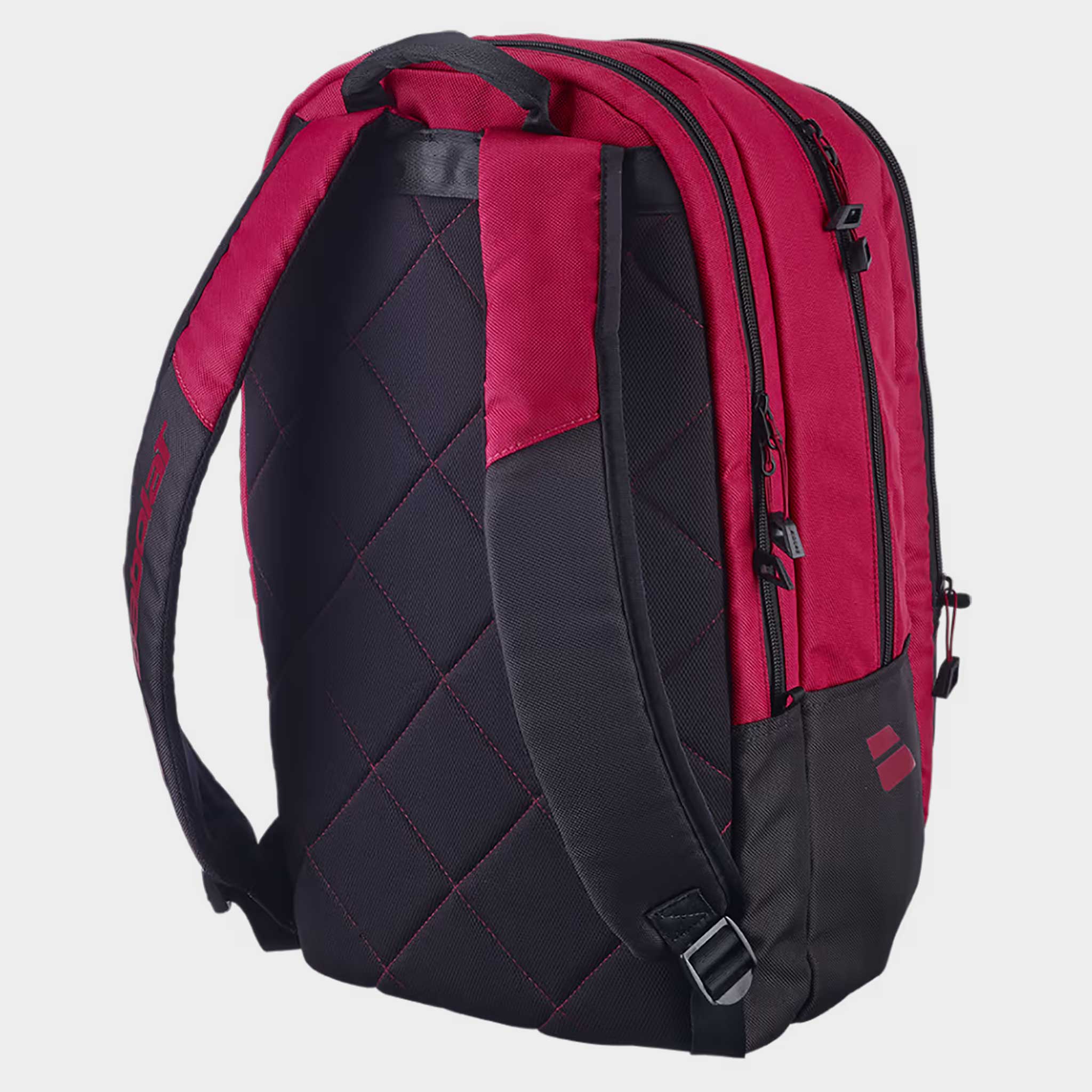 Babolat Court Hero Backpack