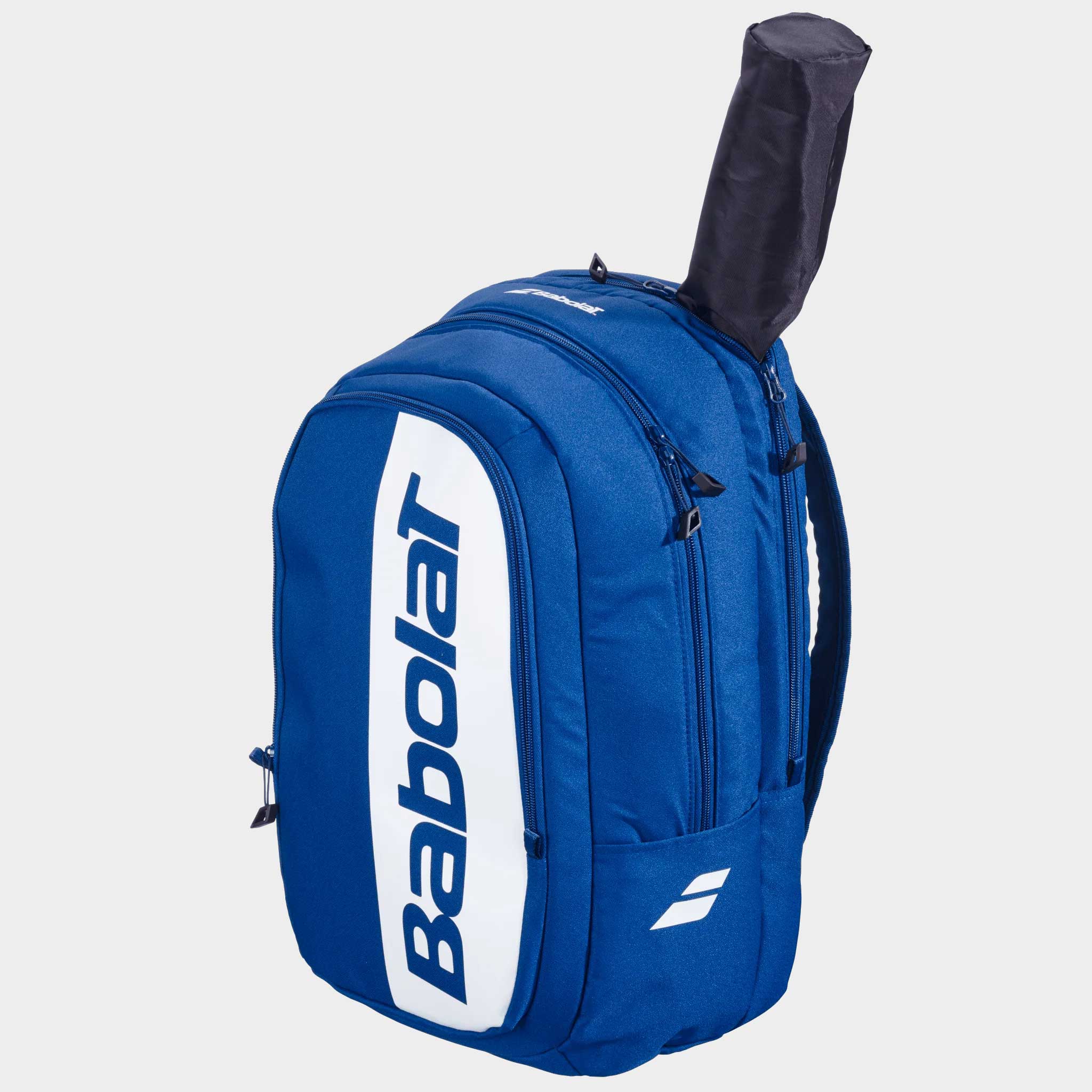 Babolat Court Hero Backpack – Holabird Sports