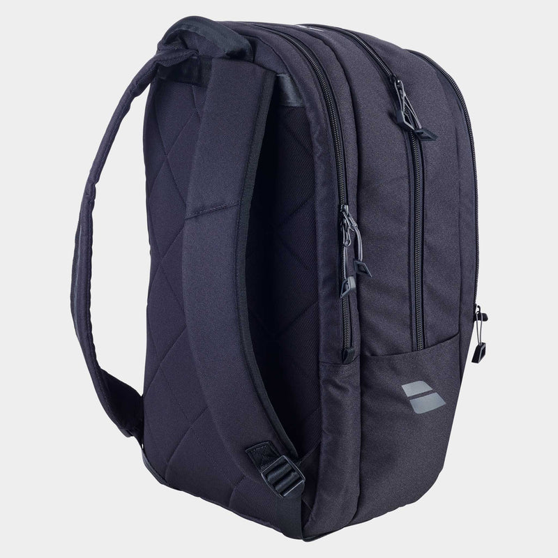 Babolat Court Hero Backpack
