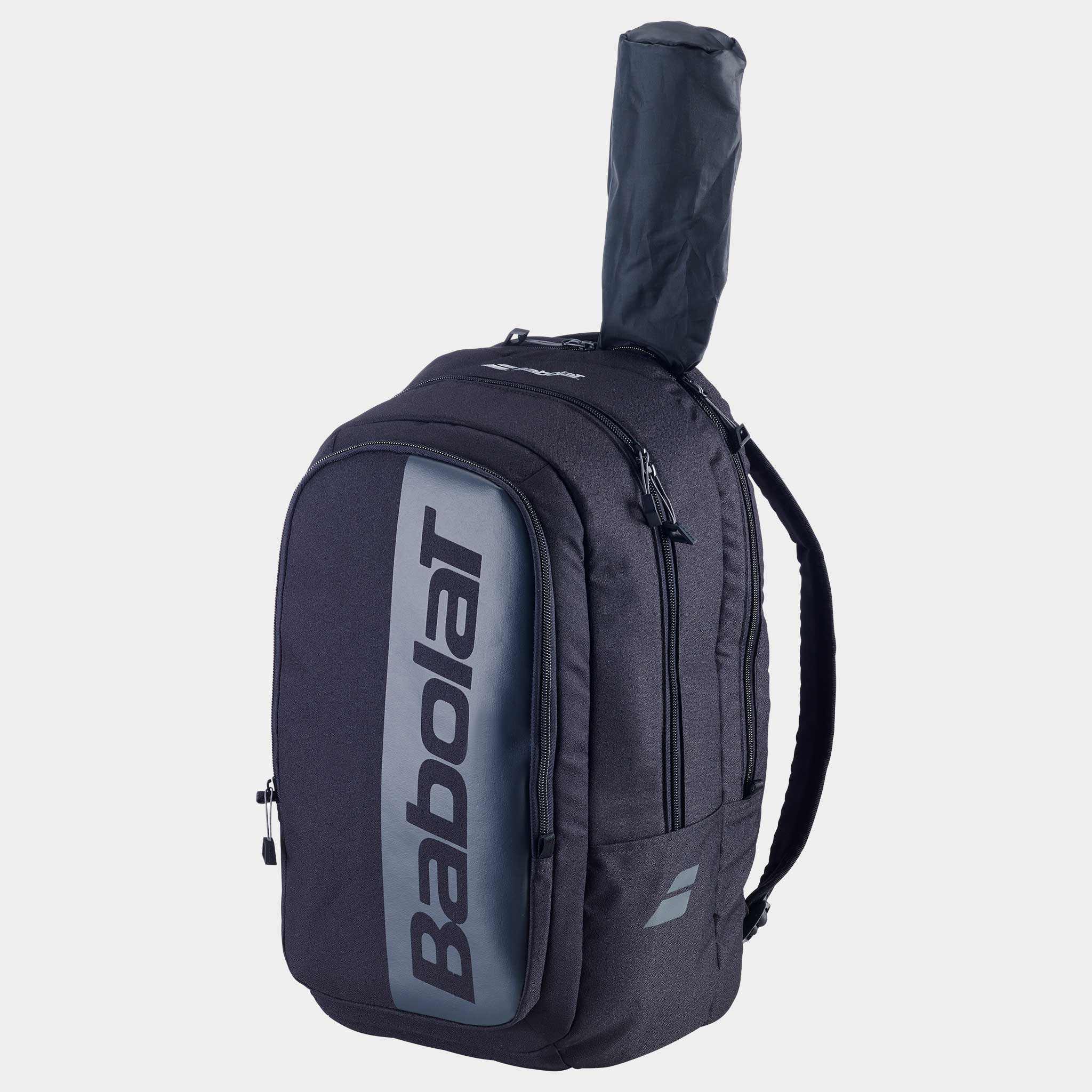 Babolat Court Hero Backpack