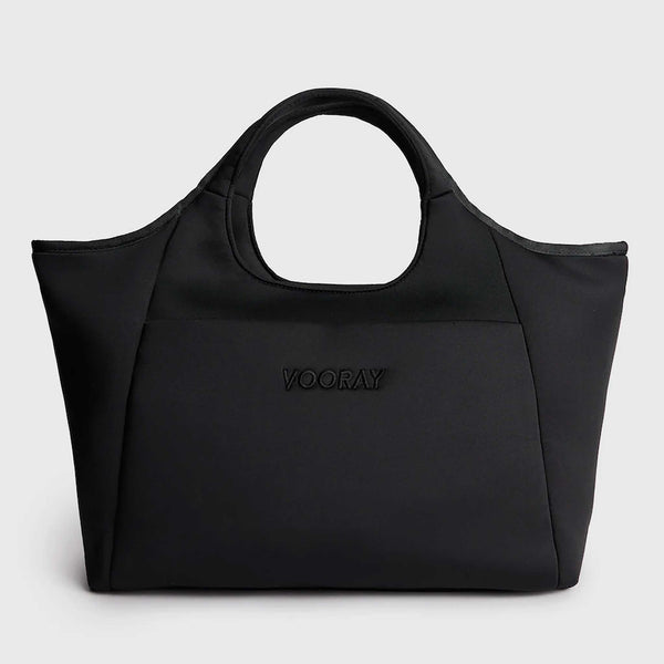 Vooray Work It Tote Bag