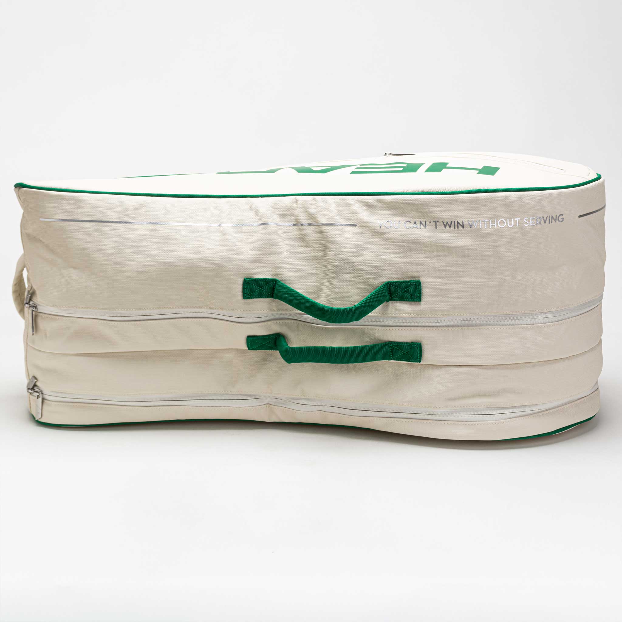 ★athe★ RUBAN Gray Ribbon Weather Bag Seed SD-28 The Sunday Eco Carry Bag from recycled materials