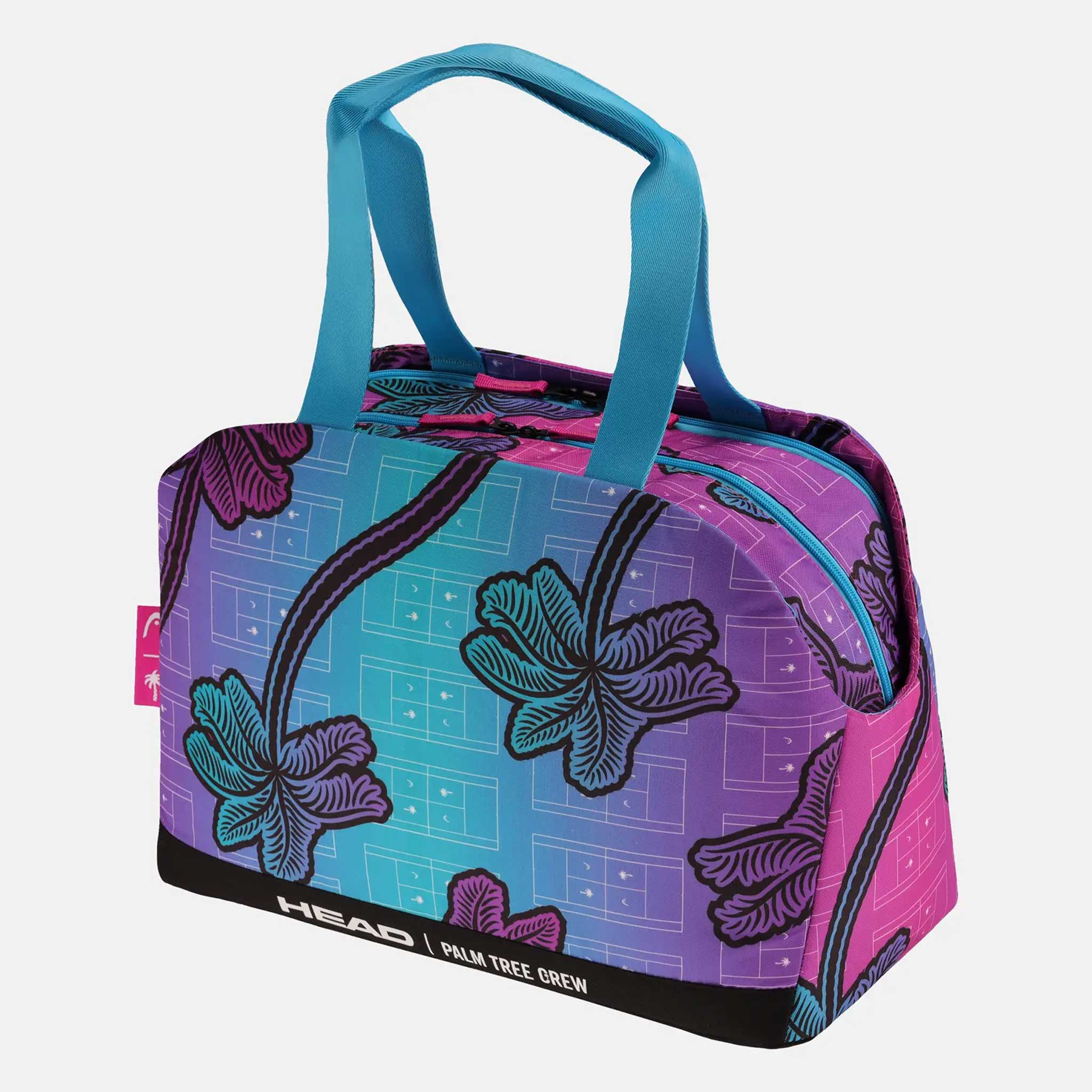 HEAD Pro X Tote Bag