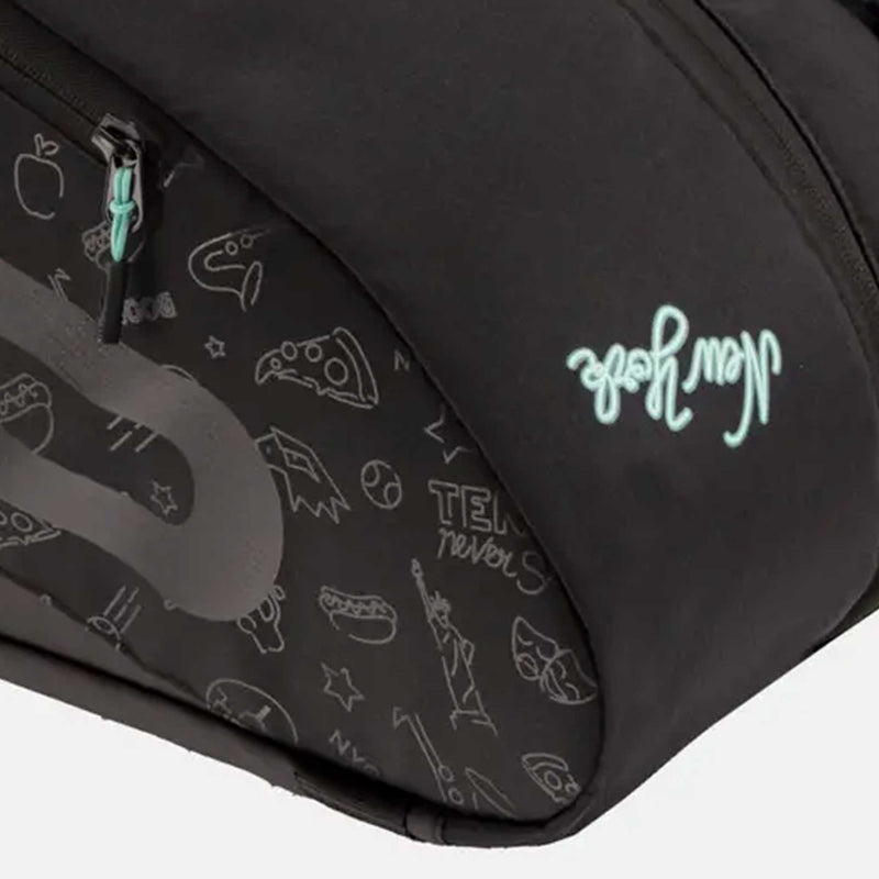 HEAD Tour Racquet Bag L Neon 2025