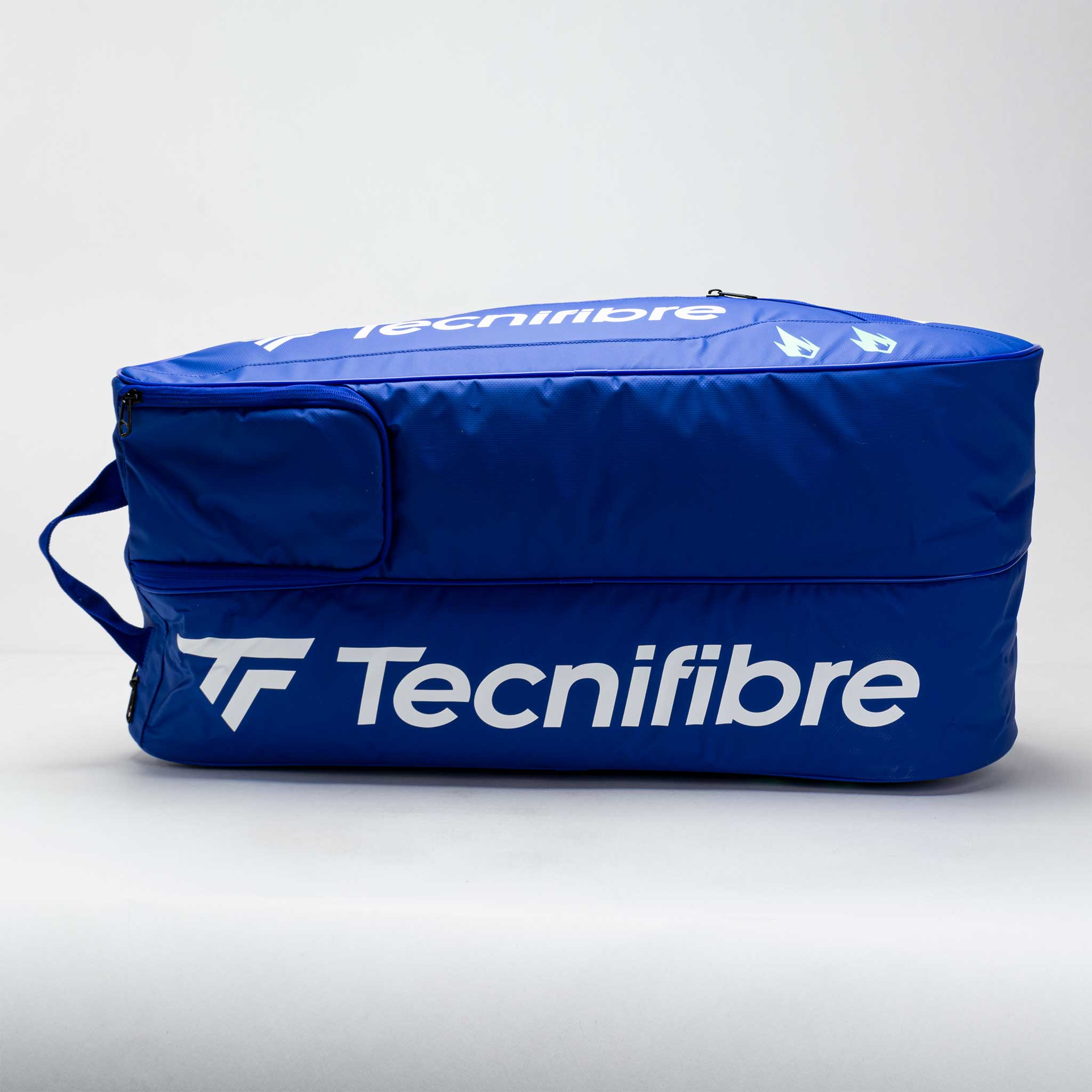 Tecnifibre Tour Endurance Bag - Thumbnail 2