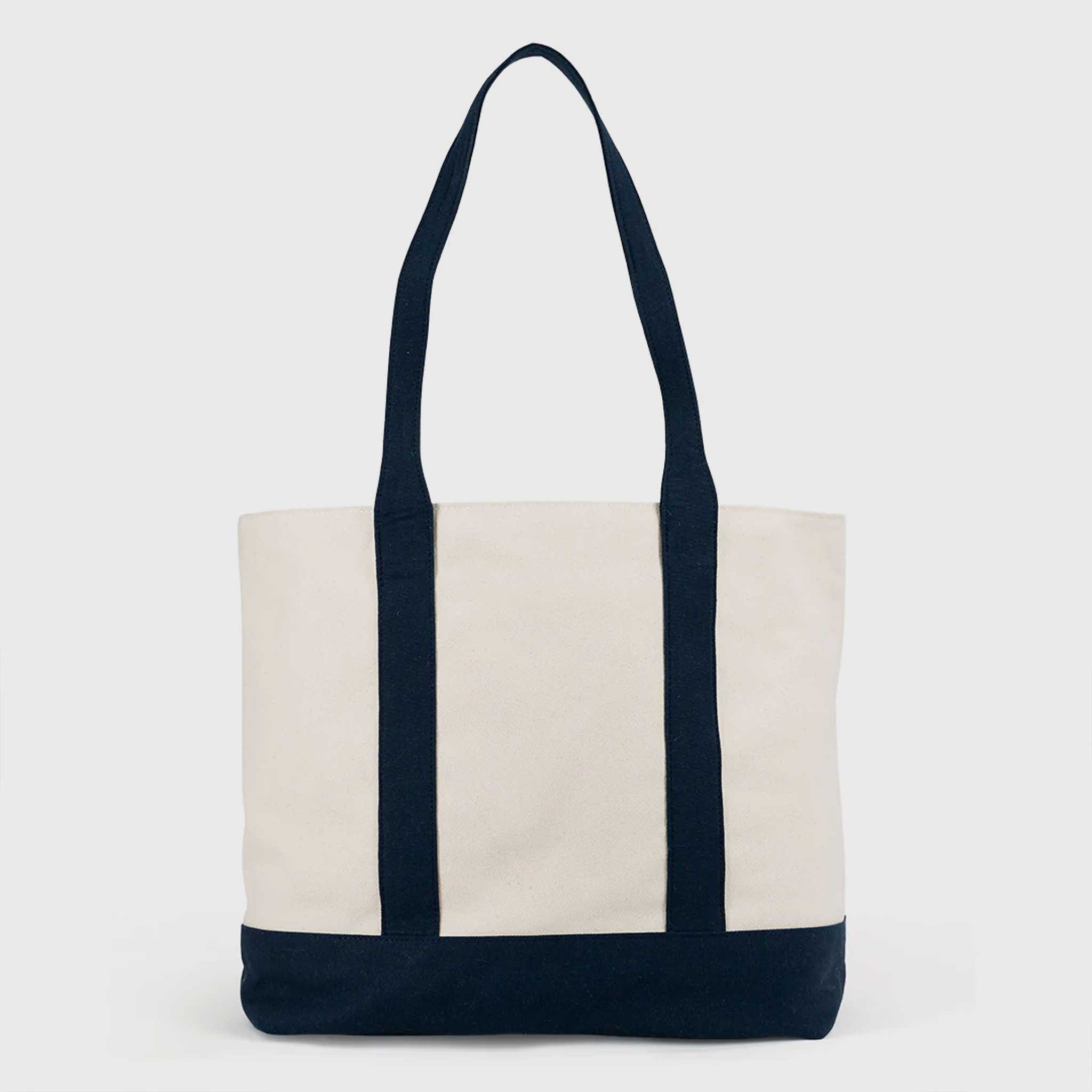 Ame & Lulu Volley Tennis Tote