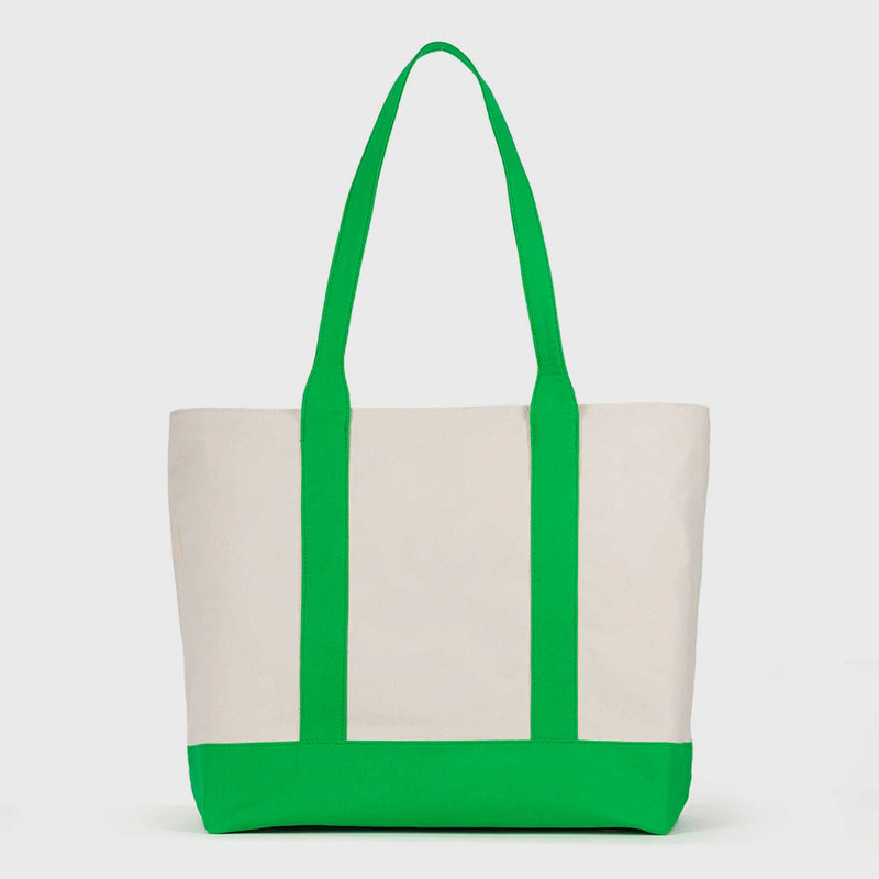 Ame & Lulu Volley Tennis Tote