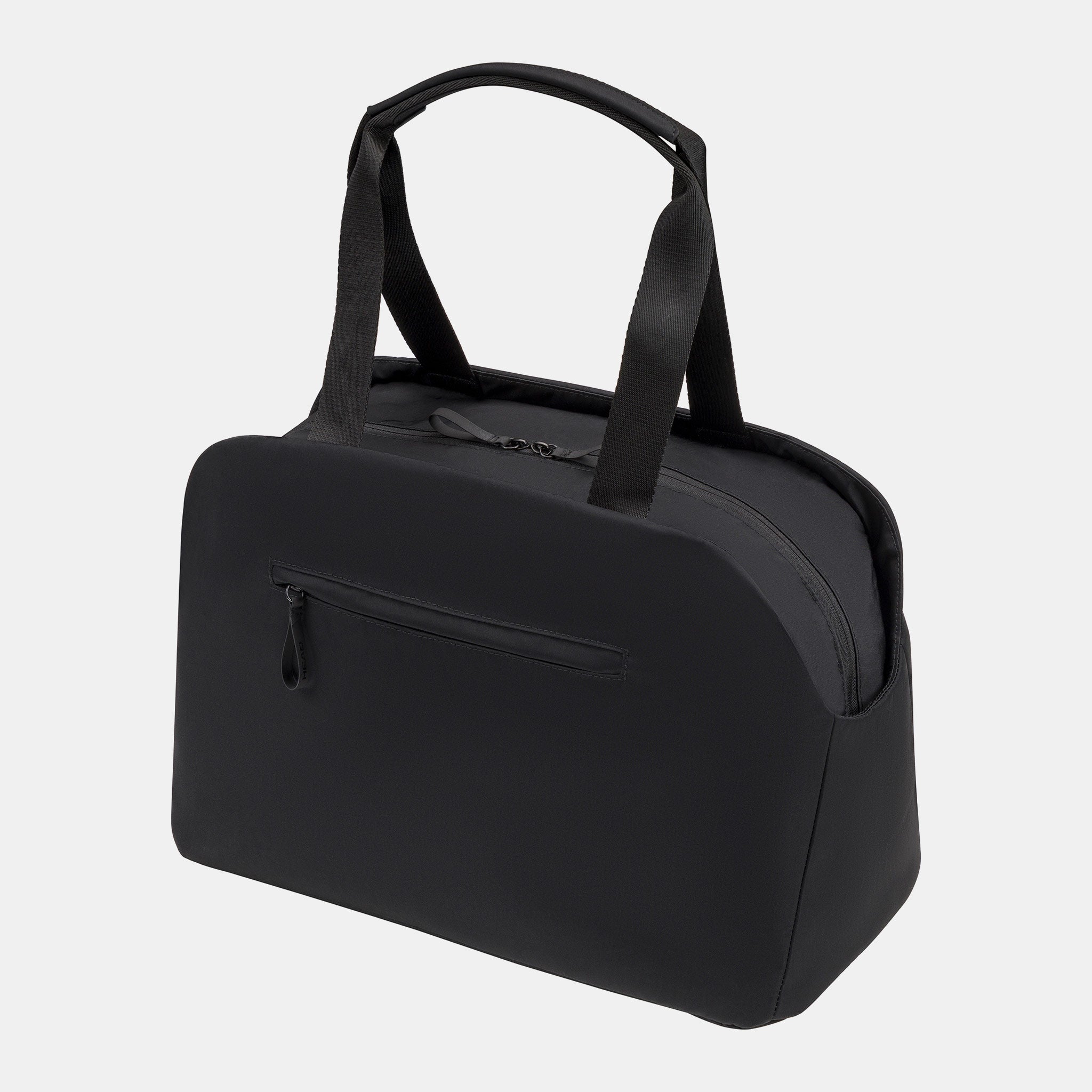 HEAD Pro X Tote Bag 22L 2026