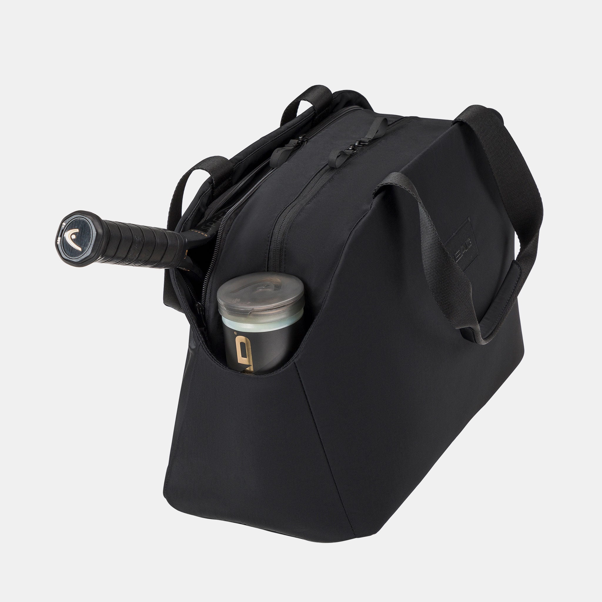 HEAD Pro X Tote Bag 22L 2026