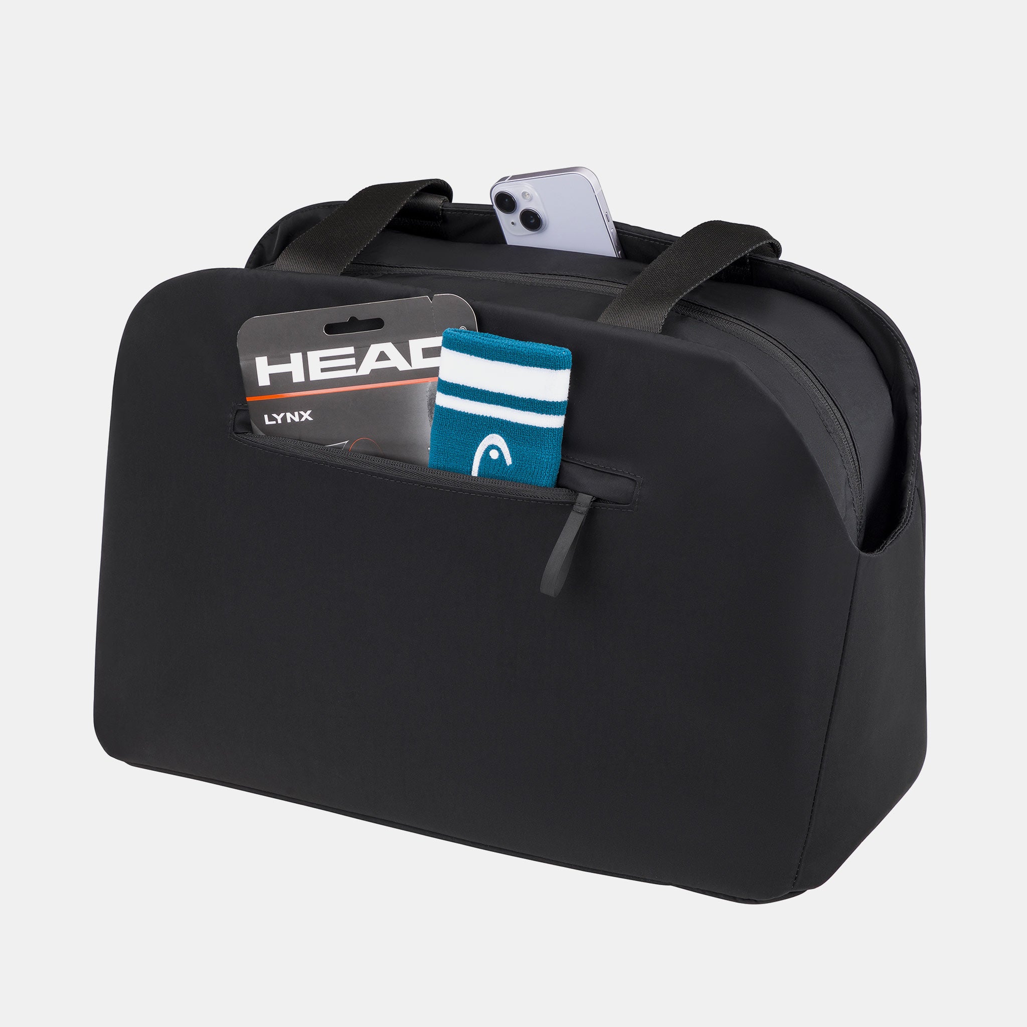 HEAD Pro X Tote Bag 22L 2026