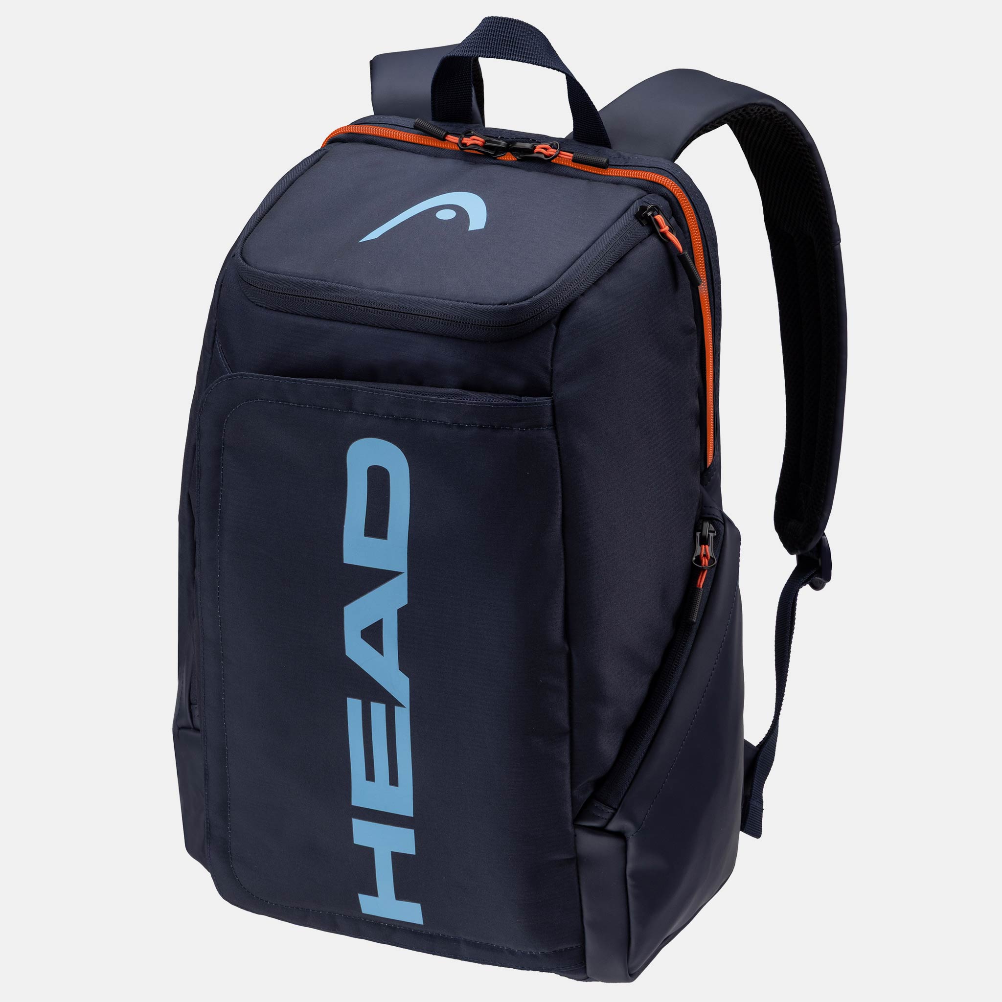 HEAD Pro Backpack 28L Navy