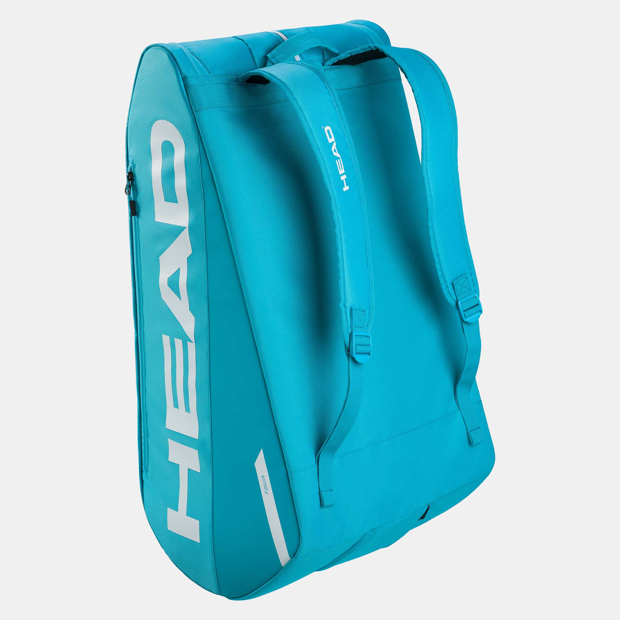 HEAD Tour Racquet Bag XL 12 Pack
