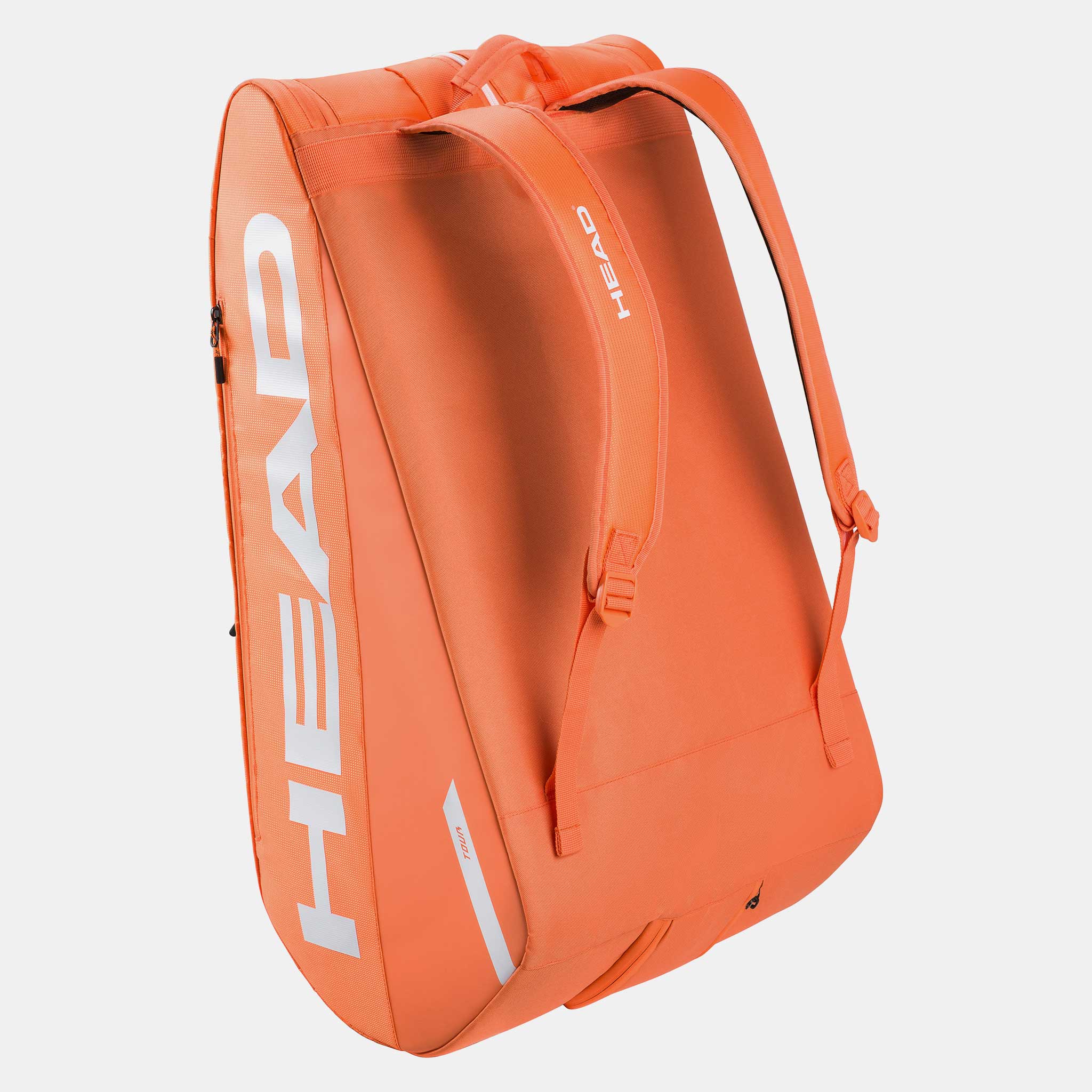 HEAD Tour Racquet Bag XL 12 Pack – Holabird Sports