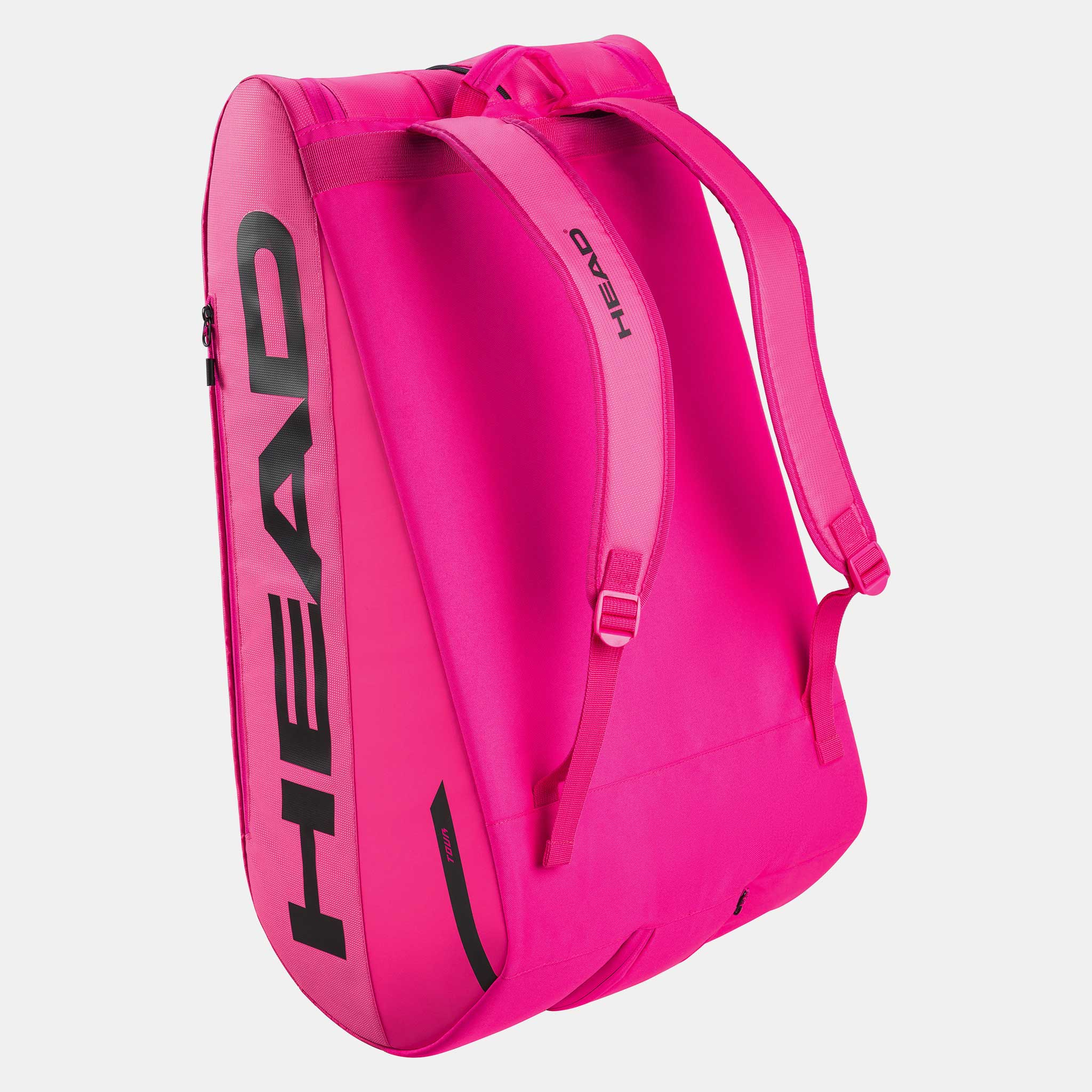 HEAD Tour Racquet Bag XL 12 Pack