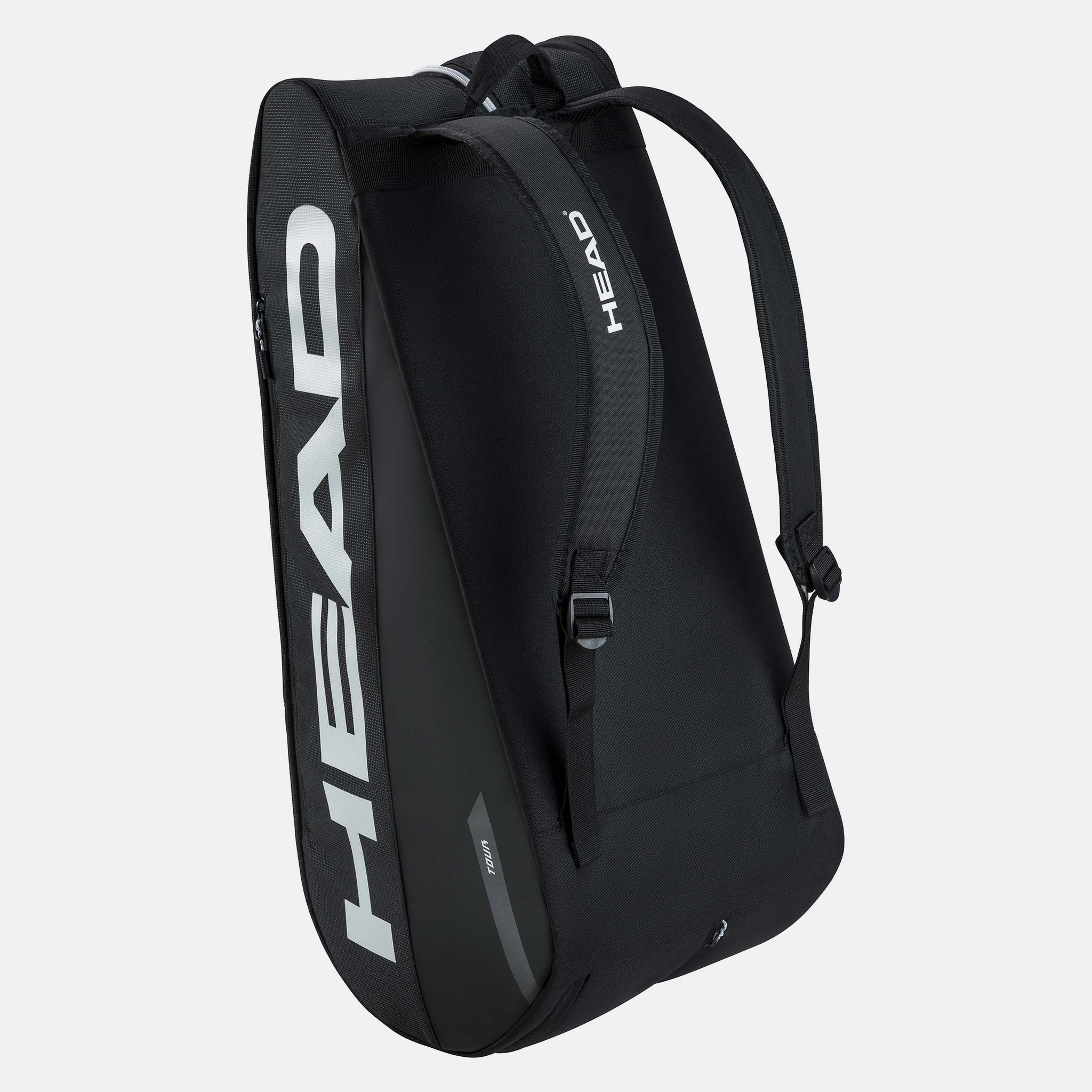 HEAD Tour Racquet Bag L 9 Pack