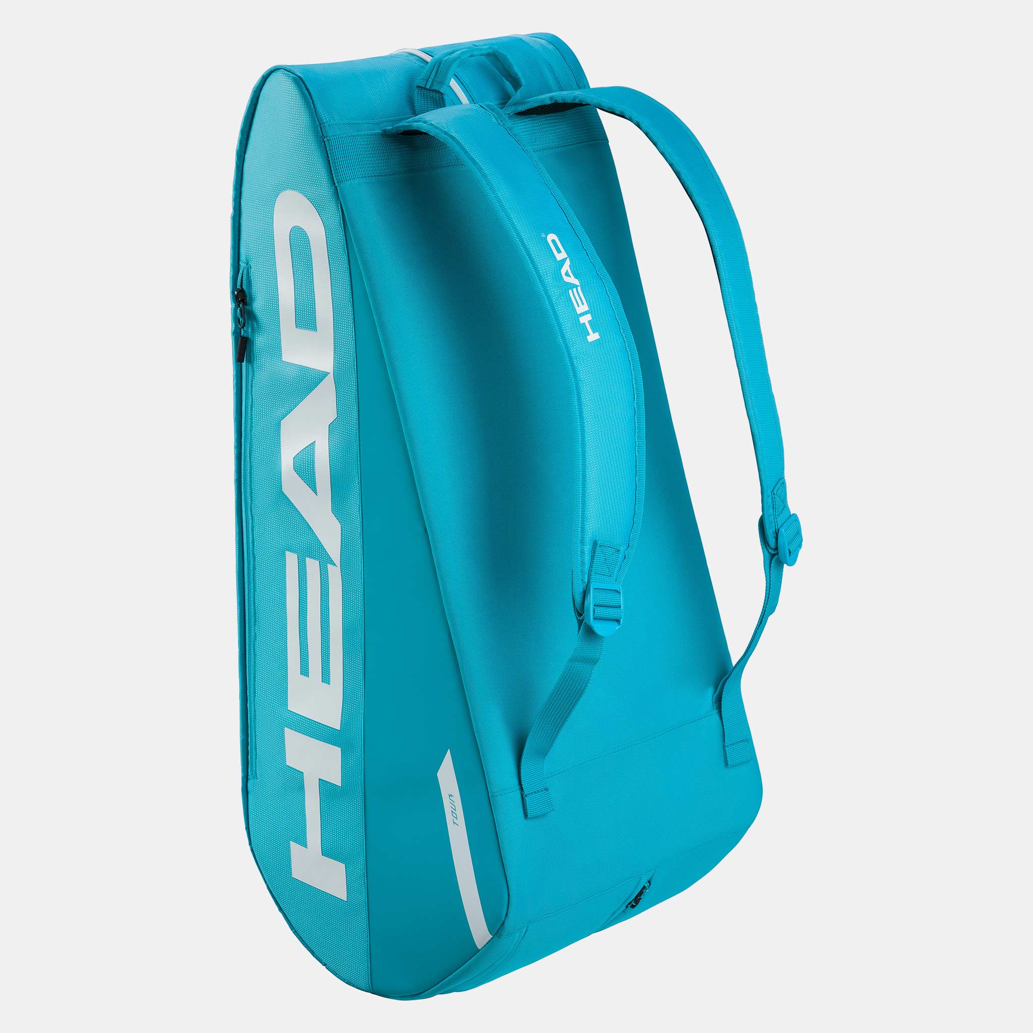 HEAD Tour Racquet Bag L 9 Pack
