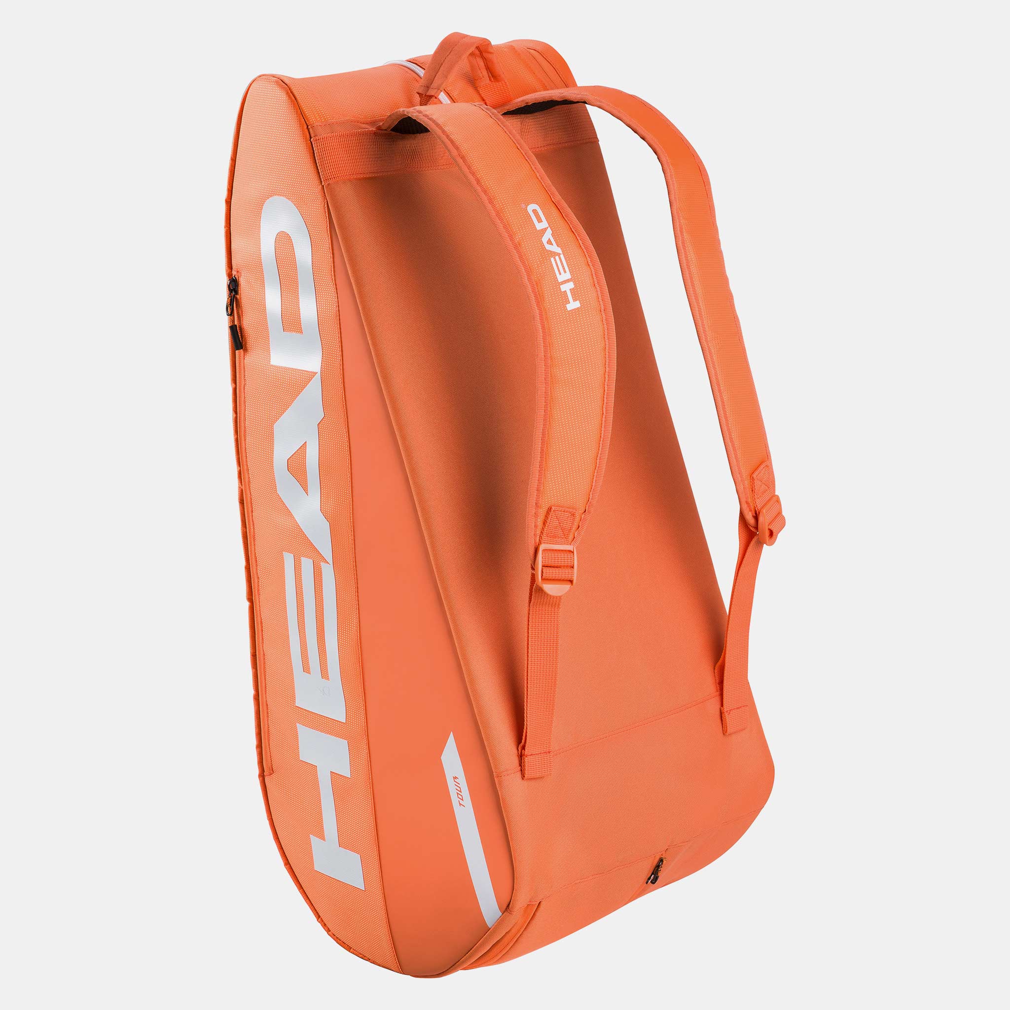 HEAD Tour Racquet Bag L 9 Pack