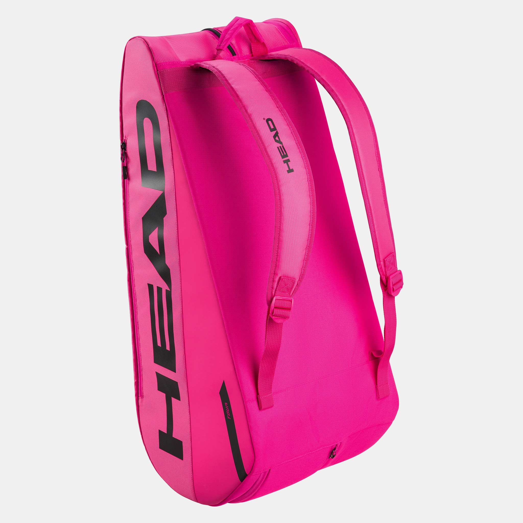 HEAD Tour Racquet Bag L 9 Pack