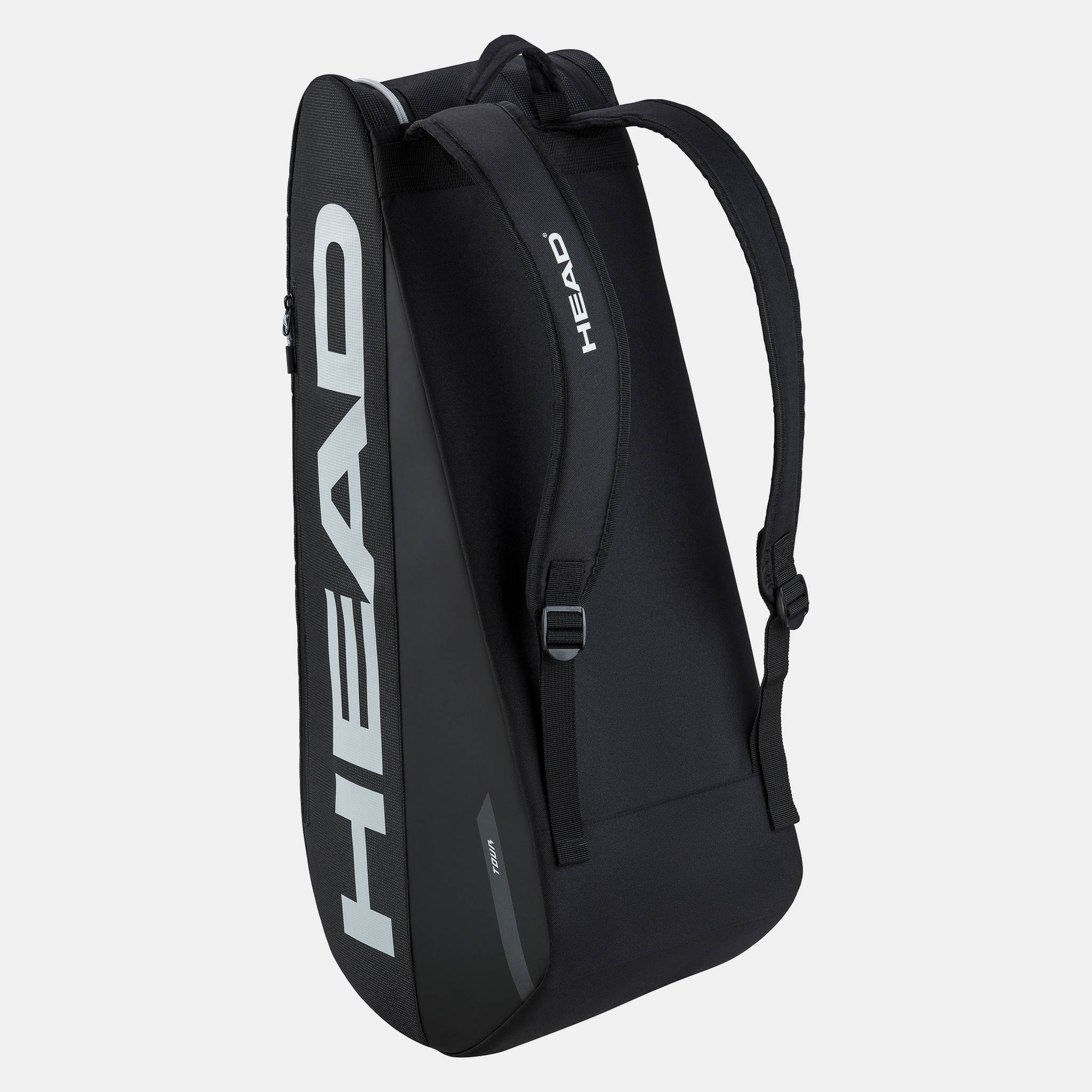 HEAD Tour Racquet Bag M 6 Pack