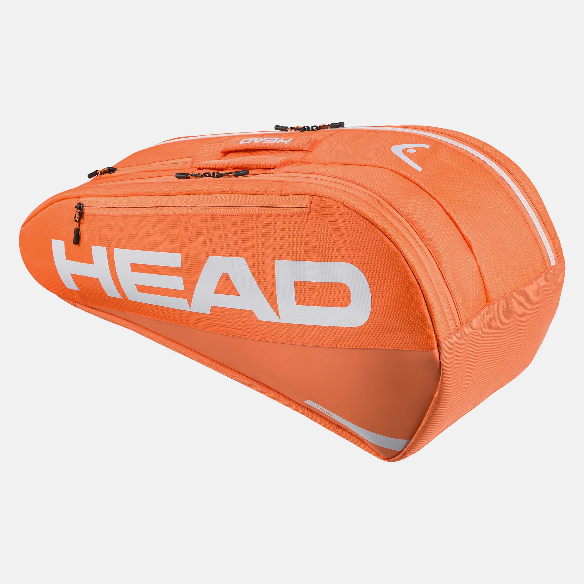 pena la realtà Solito head 660 atlantis tennis racquet cartellone mestiere Filas