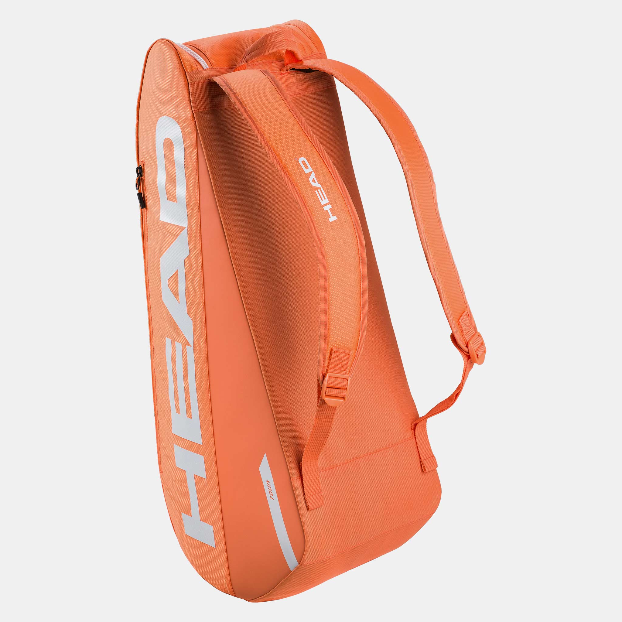 HEAD Tour Racquet Bag M 6 Pack