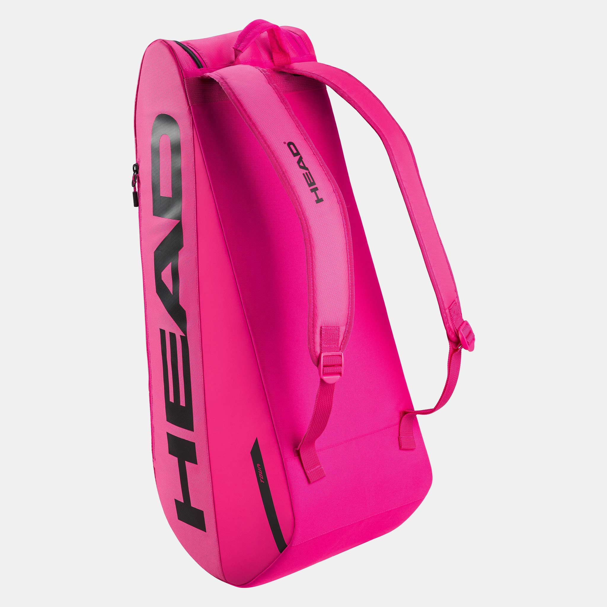 HEAD Tour Racquet Bag M 6 Pack