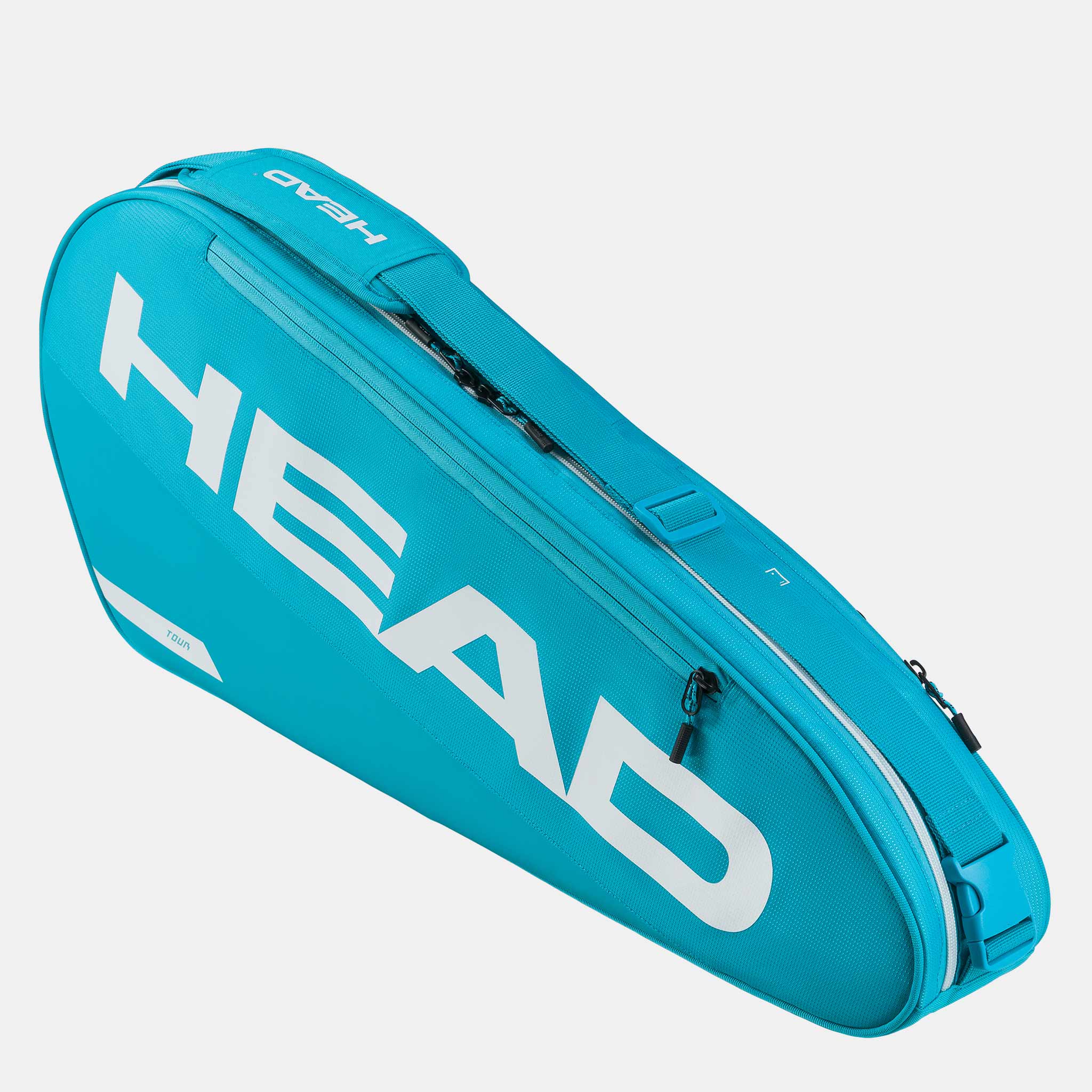 HEAD Tour Racquet Bag S 3 Pack