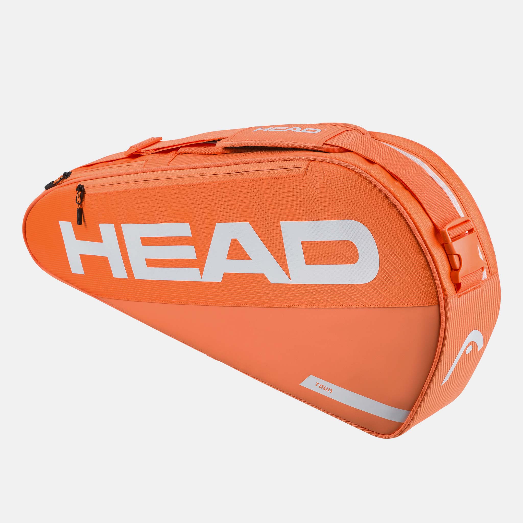 HEAD Tour Racquet Bag S 3 Pack