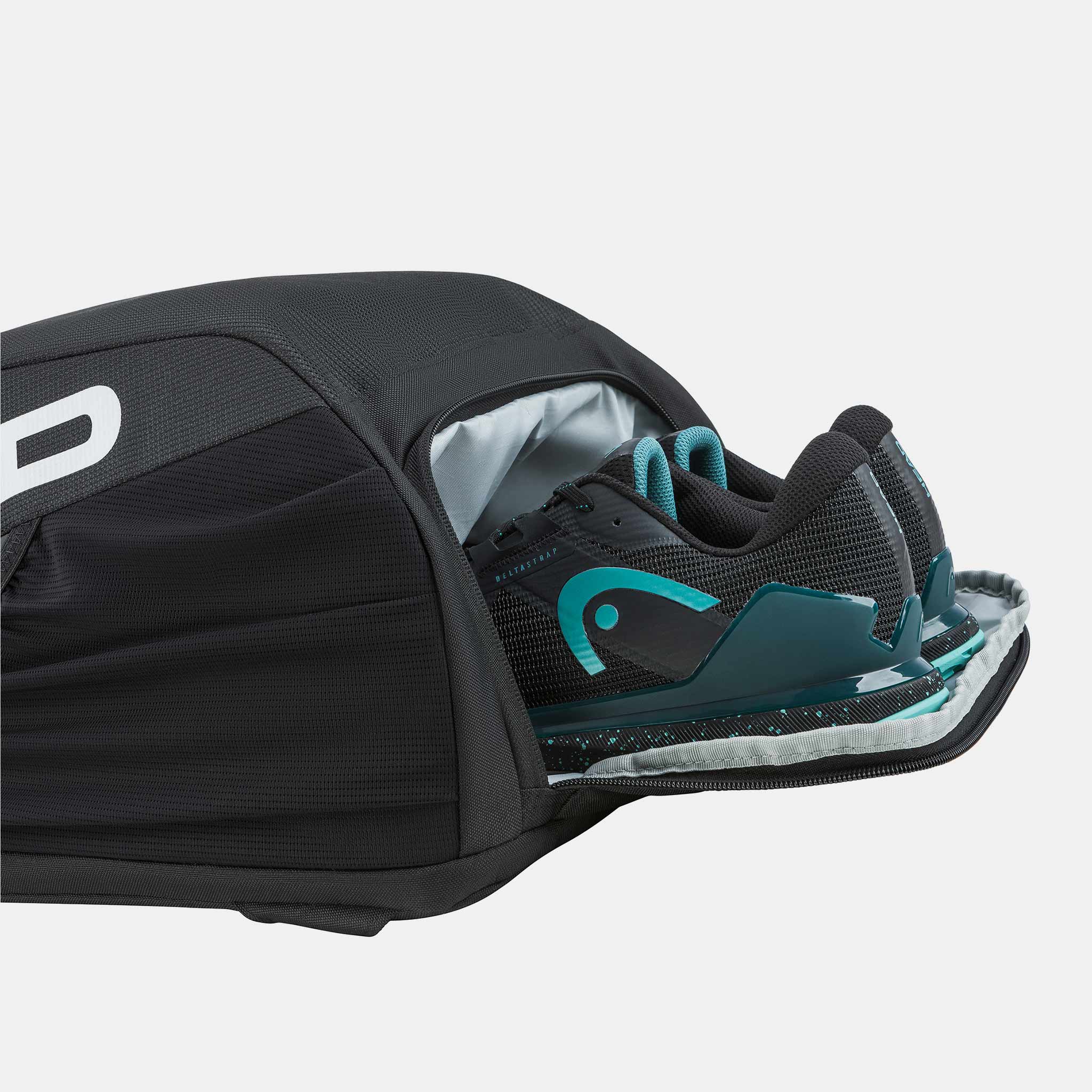 HEAD Tour Backpack 25L