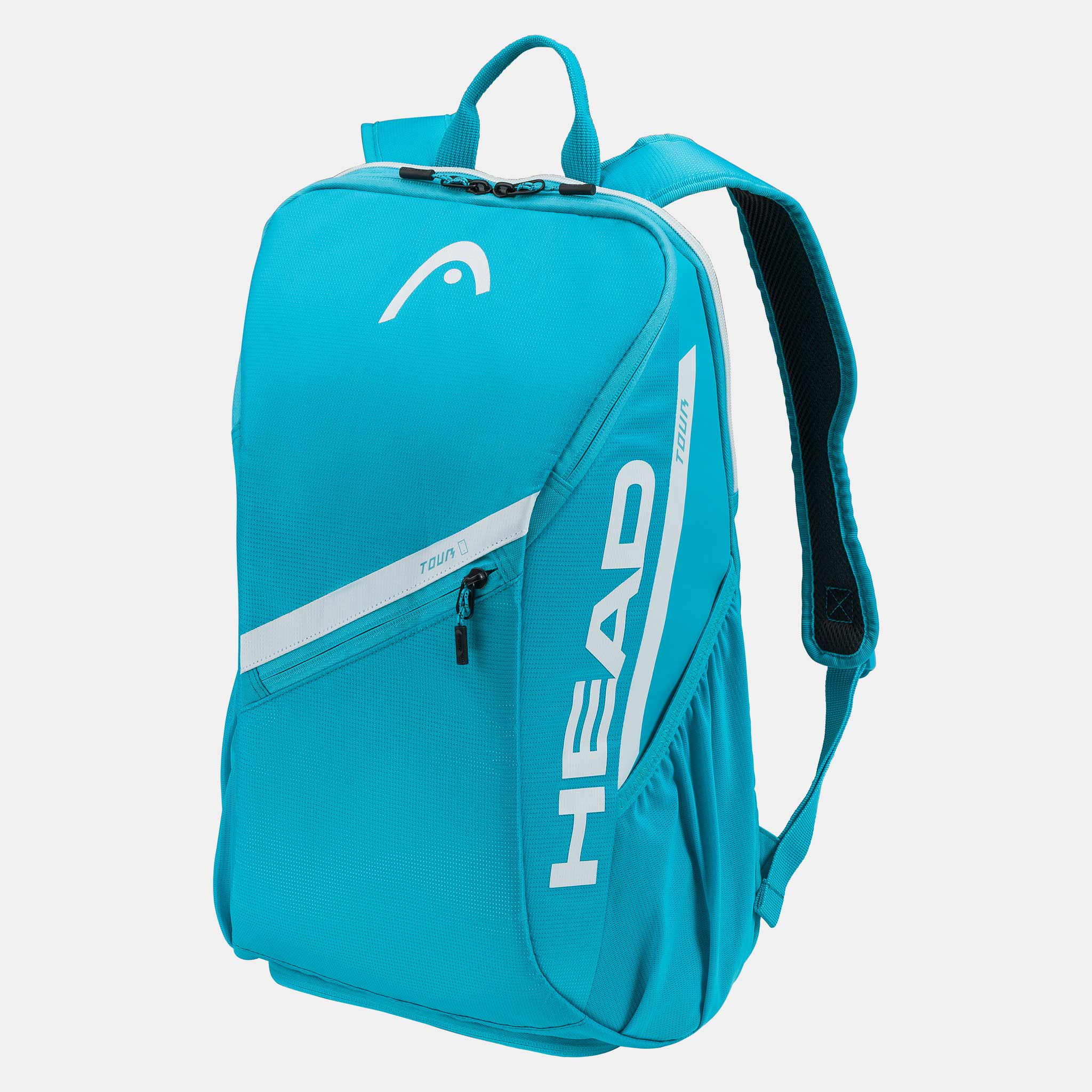 HEAD Tour Backpack 25L