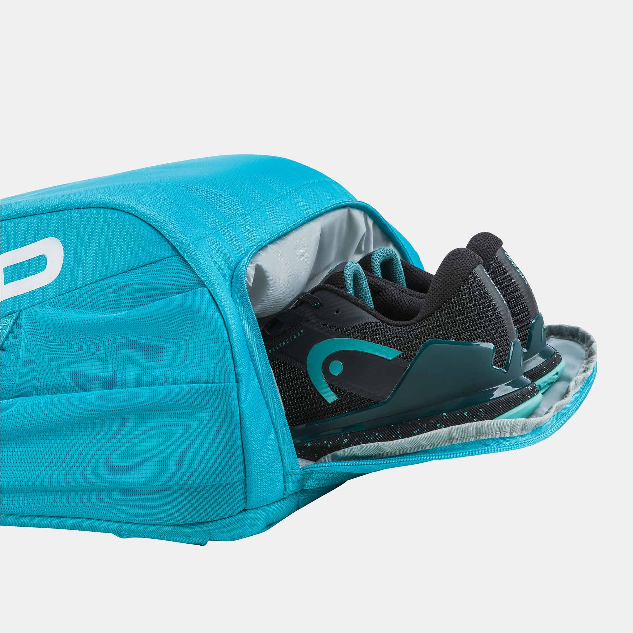 HEAD Tour Backpack 25L – Holabird Sports