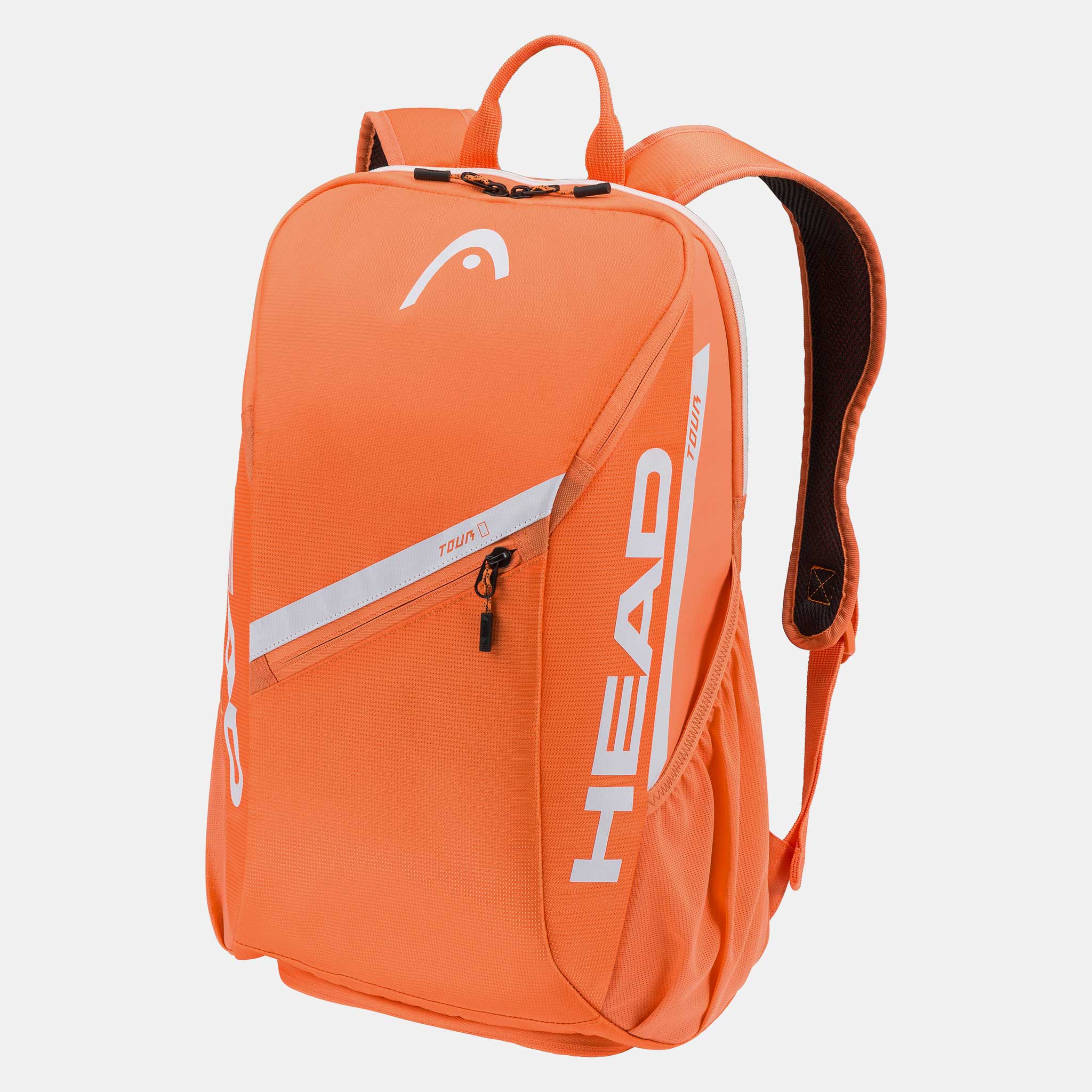 HEAD Tour Backpack 25L