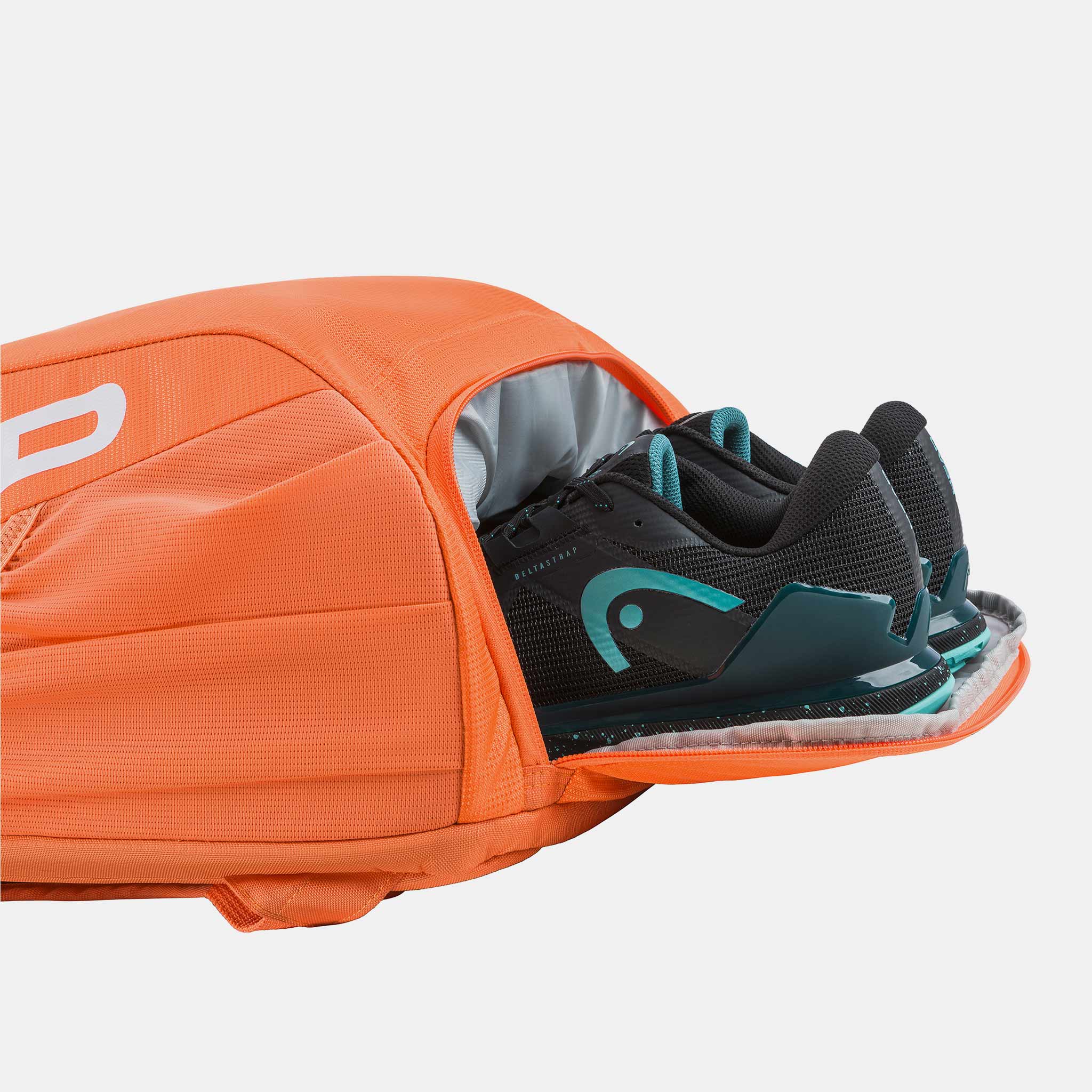 HEAD Tour Backpack 25L