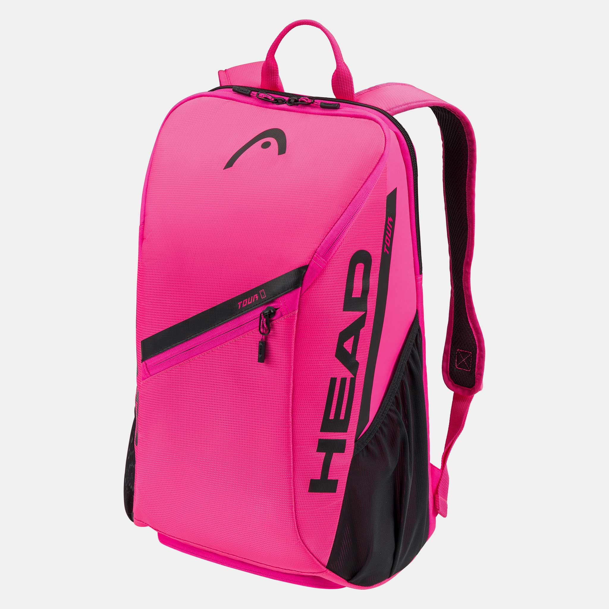 HEAD Tour Backpack 25L