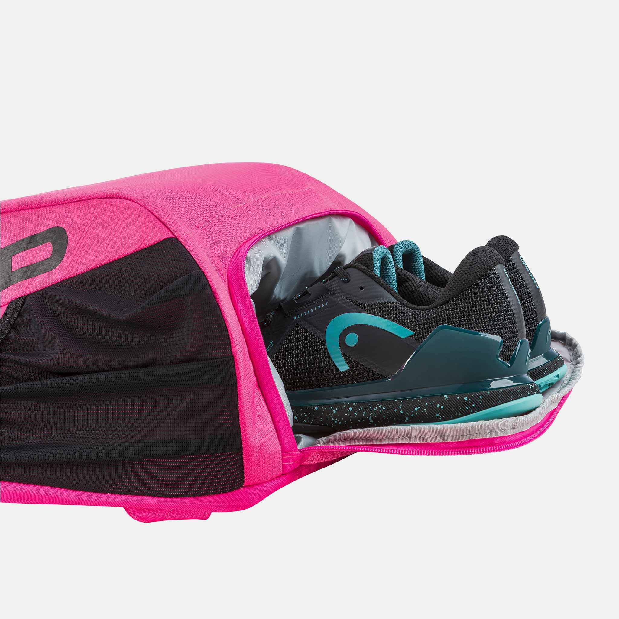 HEAD Tour Backpack 25L