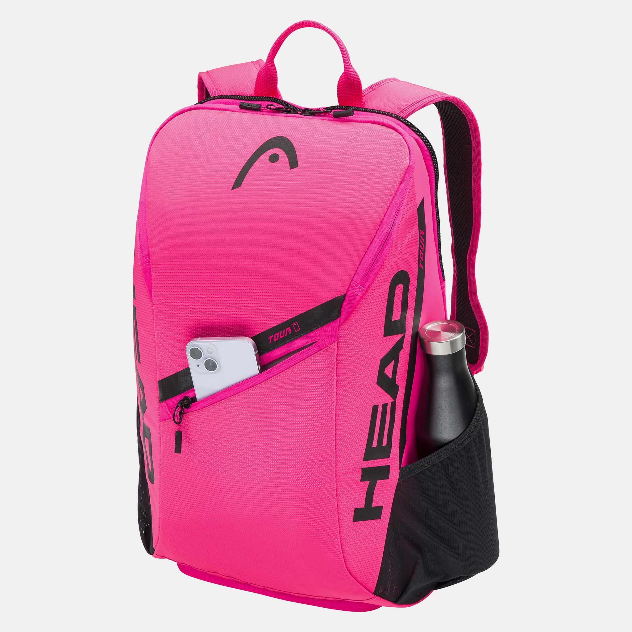 HEAD Tour Backpack 25L