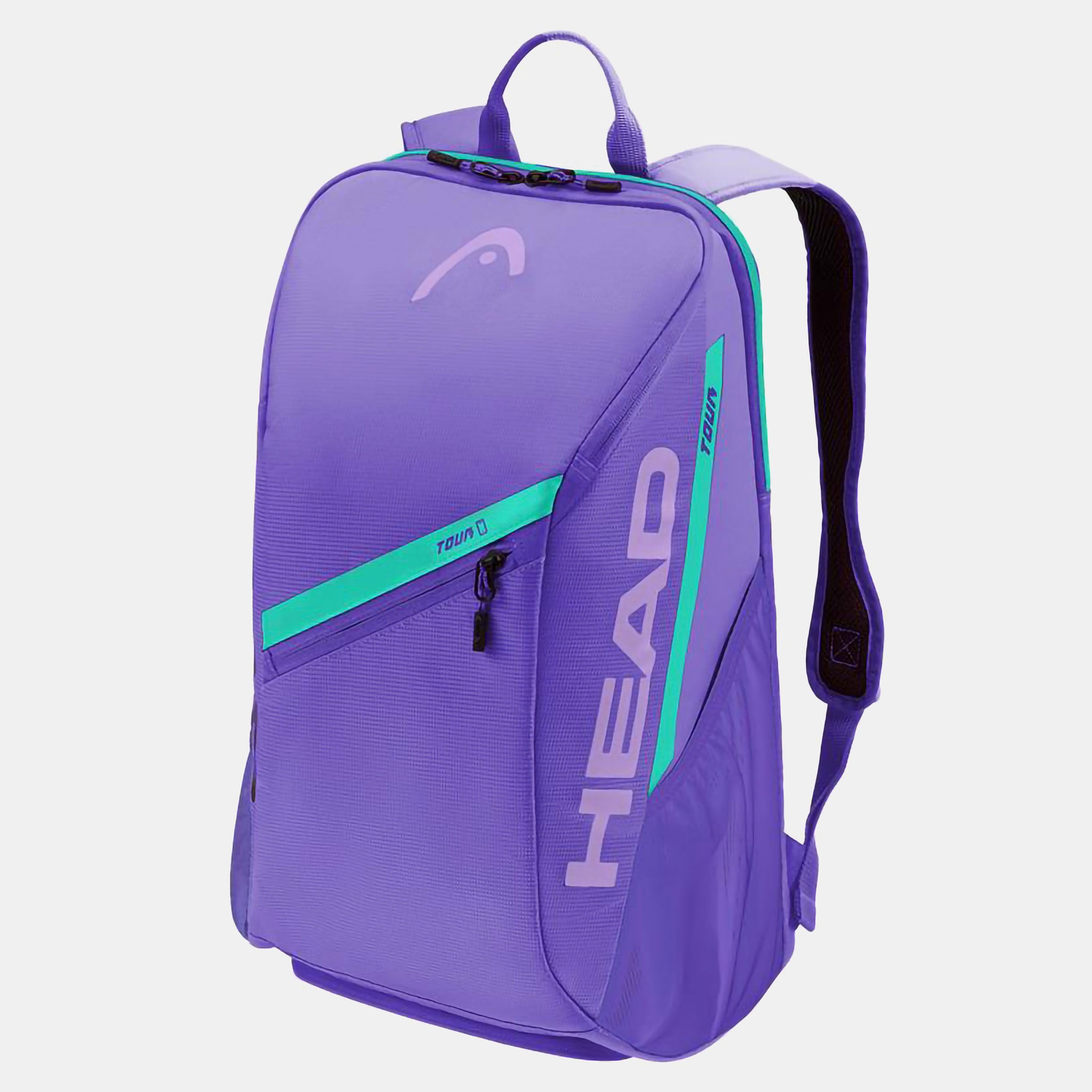 HEAD Tour Backpack 25L – Holabird Sports
