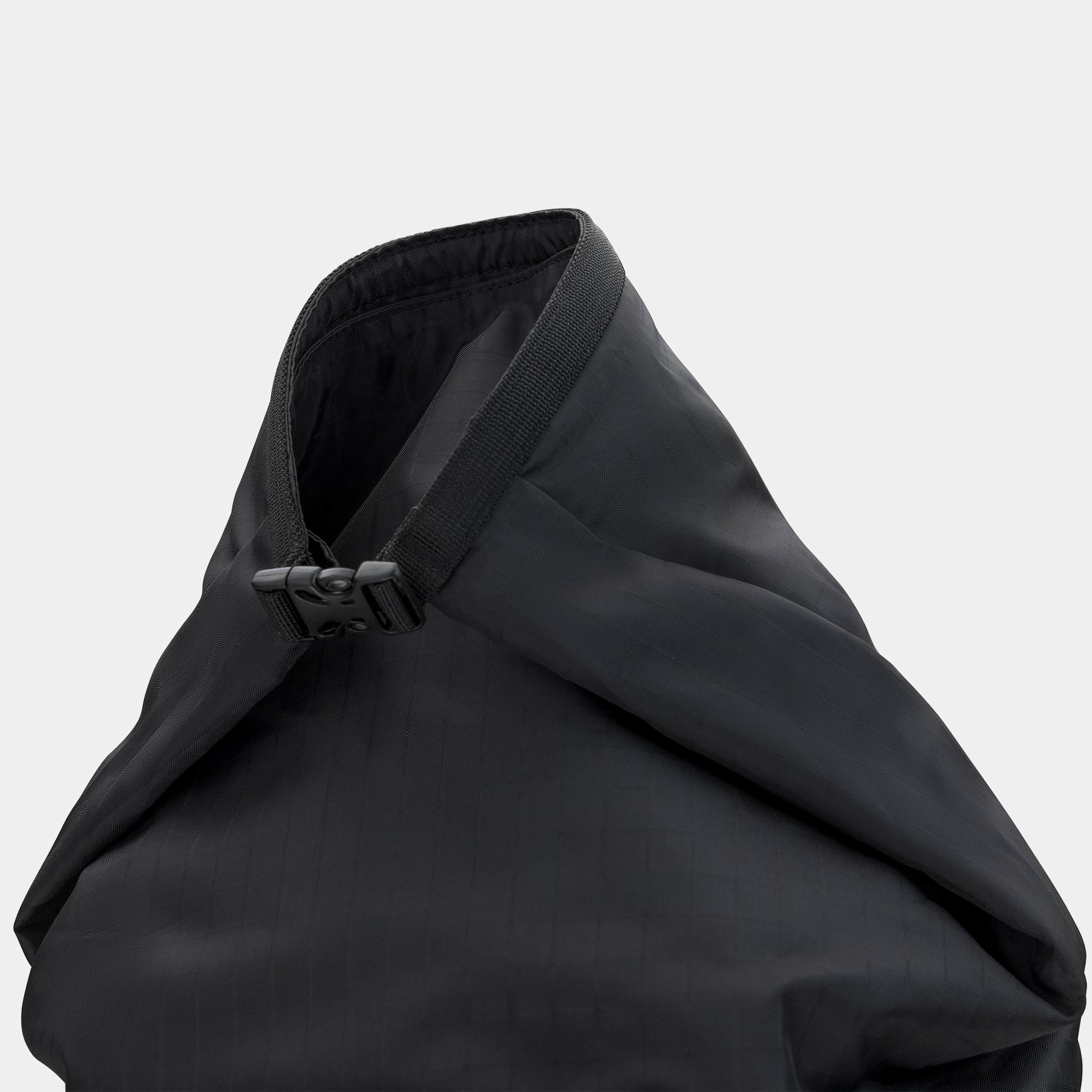 HEAD Tour Racqpack Black