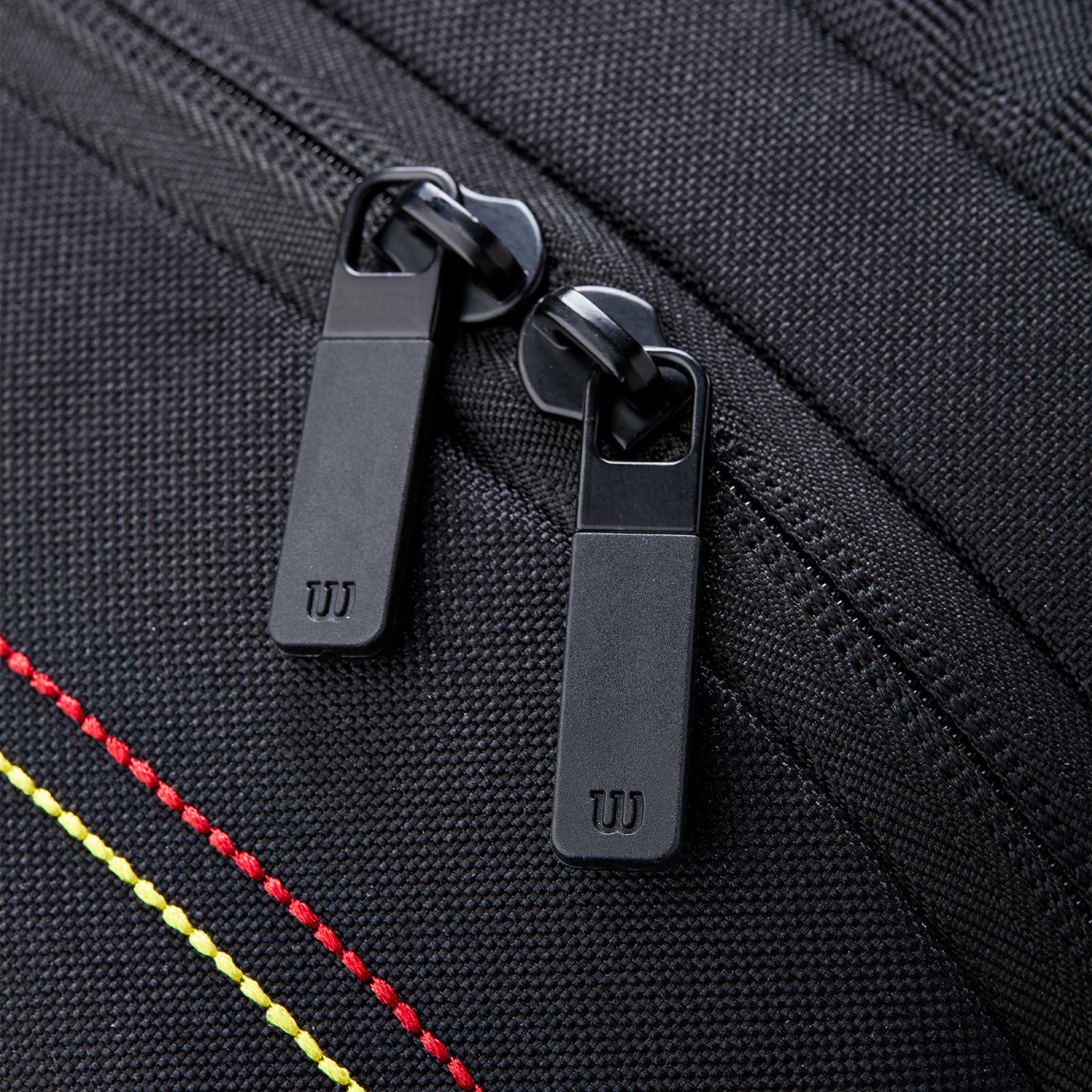 Wilson Super Tour Backpack Pro Staff Classic