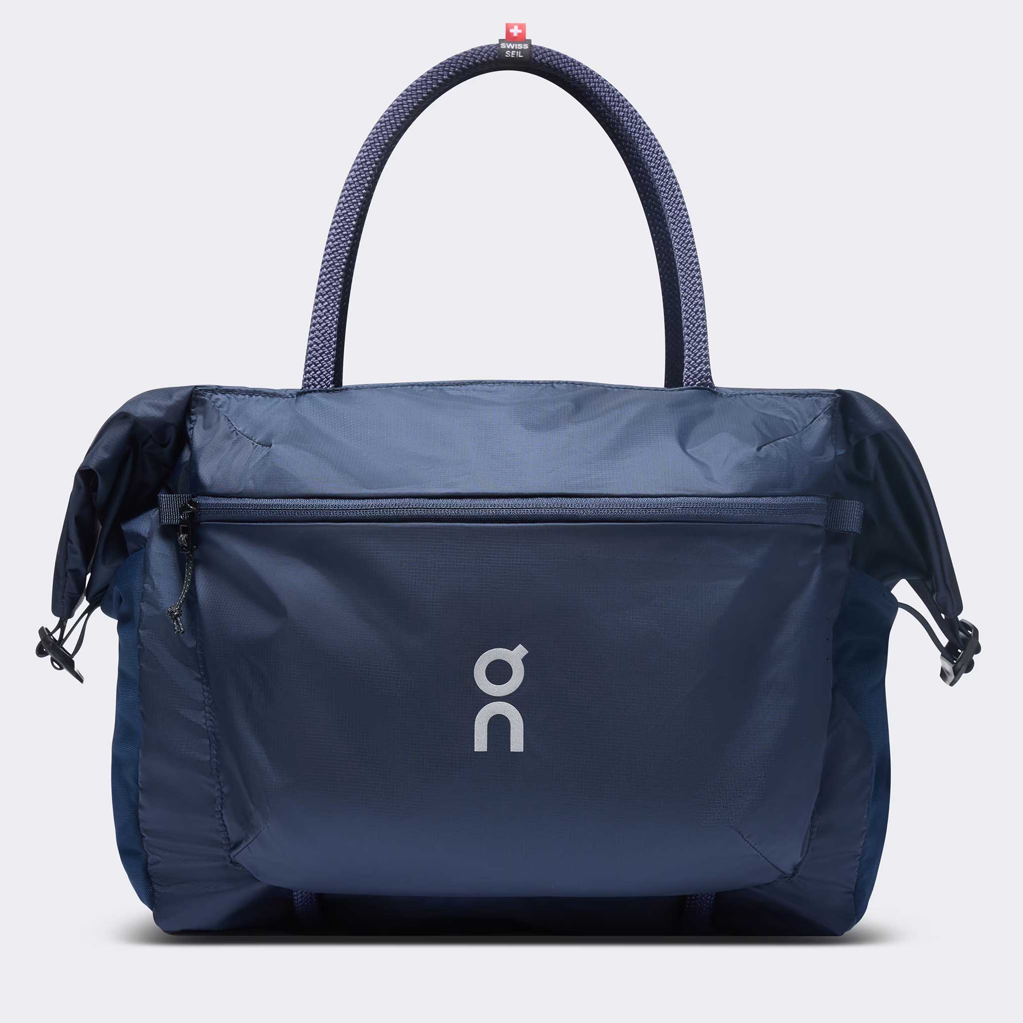 On Track Pack 35L Lite – Holabird Sports