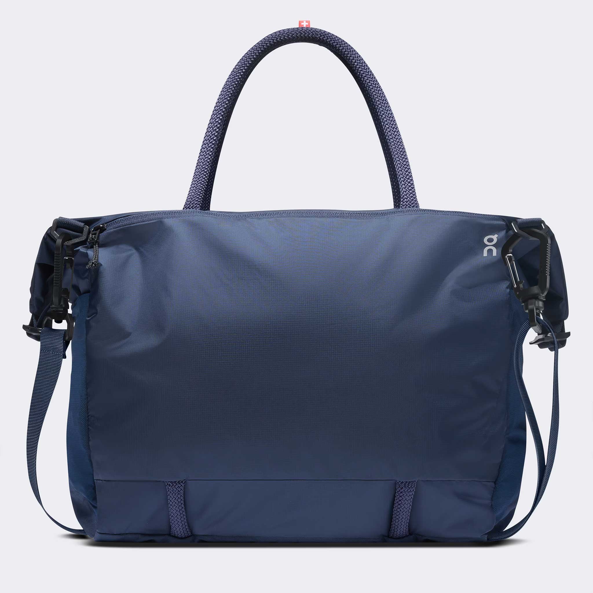 On Track Pack 35L Lite – Holabird Sports