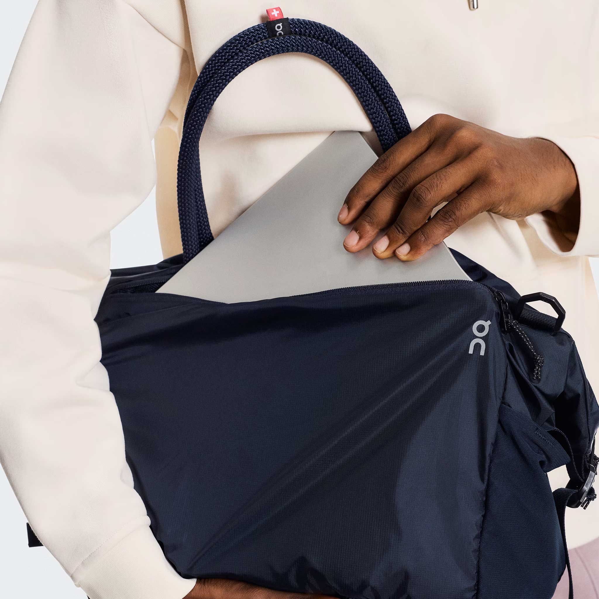 On Track Pack 35L Lite – Holabird Sports