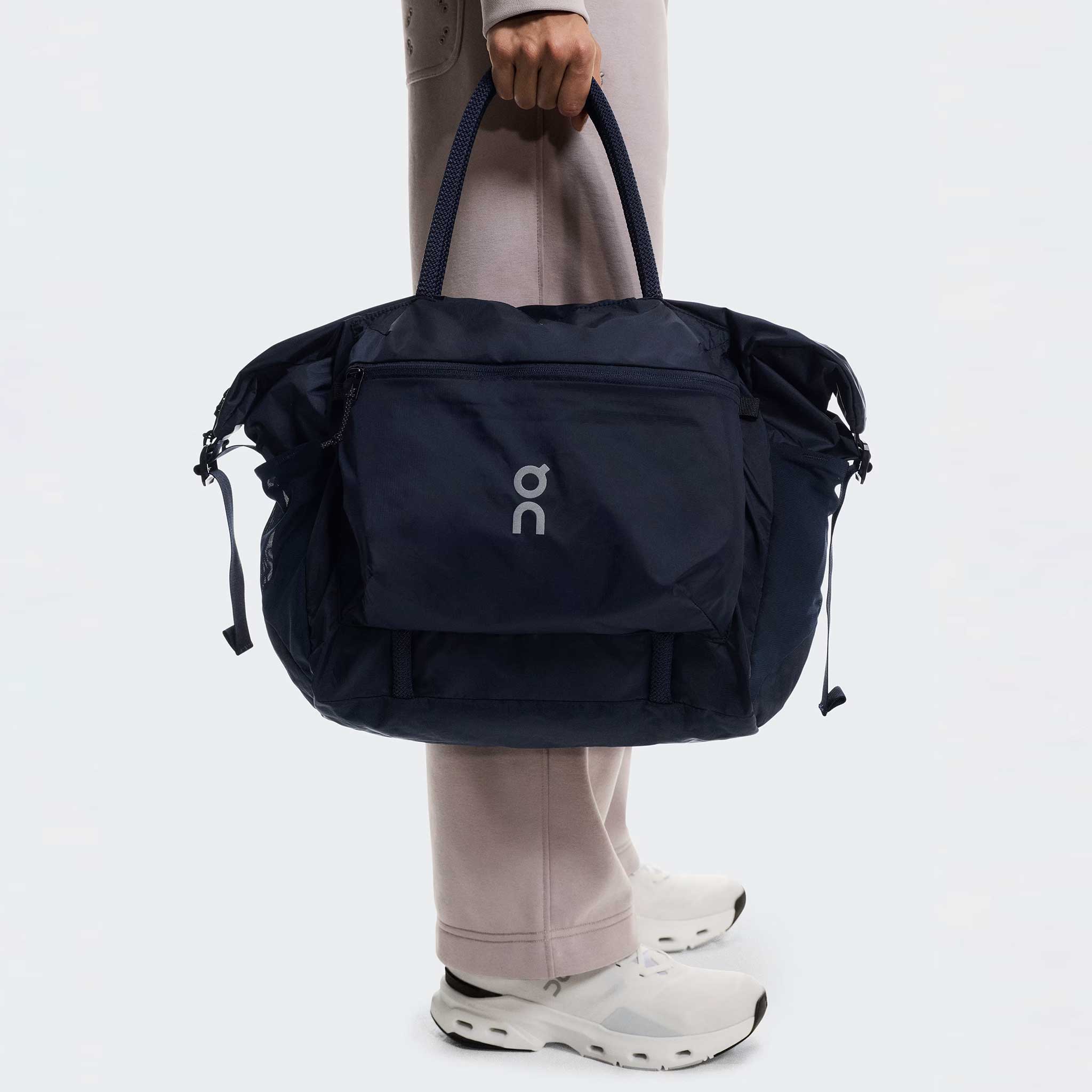 On Track Pack 35L Lite – Holabird Sports
