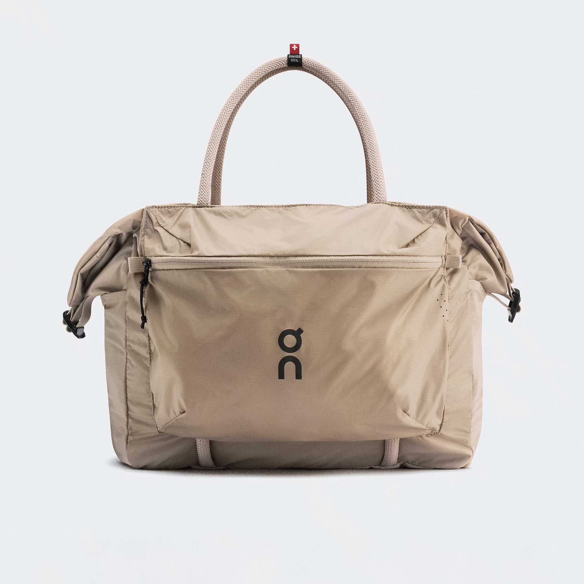 On Track Pack 35L Lite