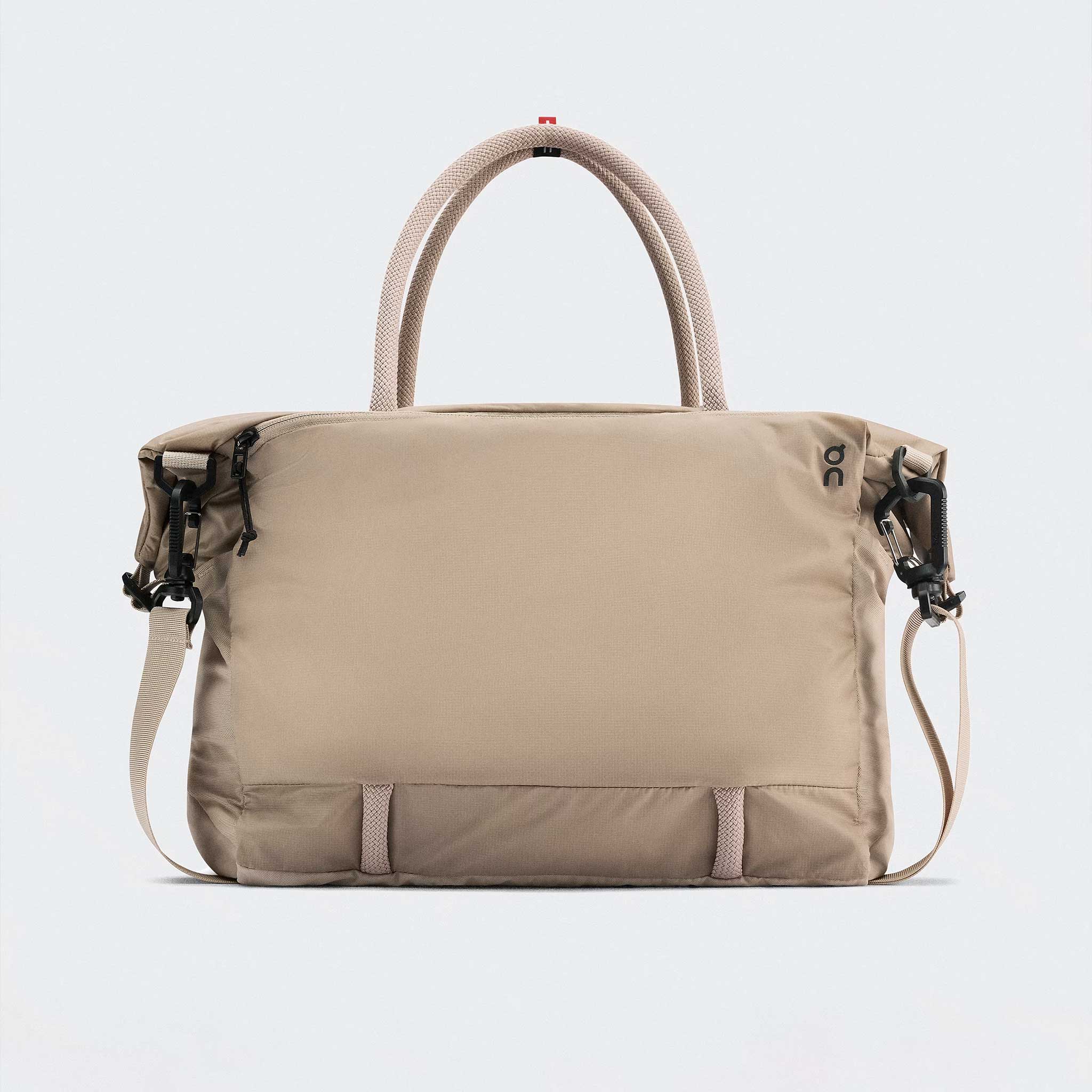 On Track Pack 35L Lite