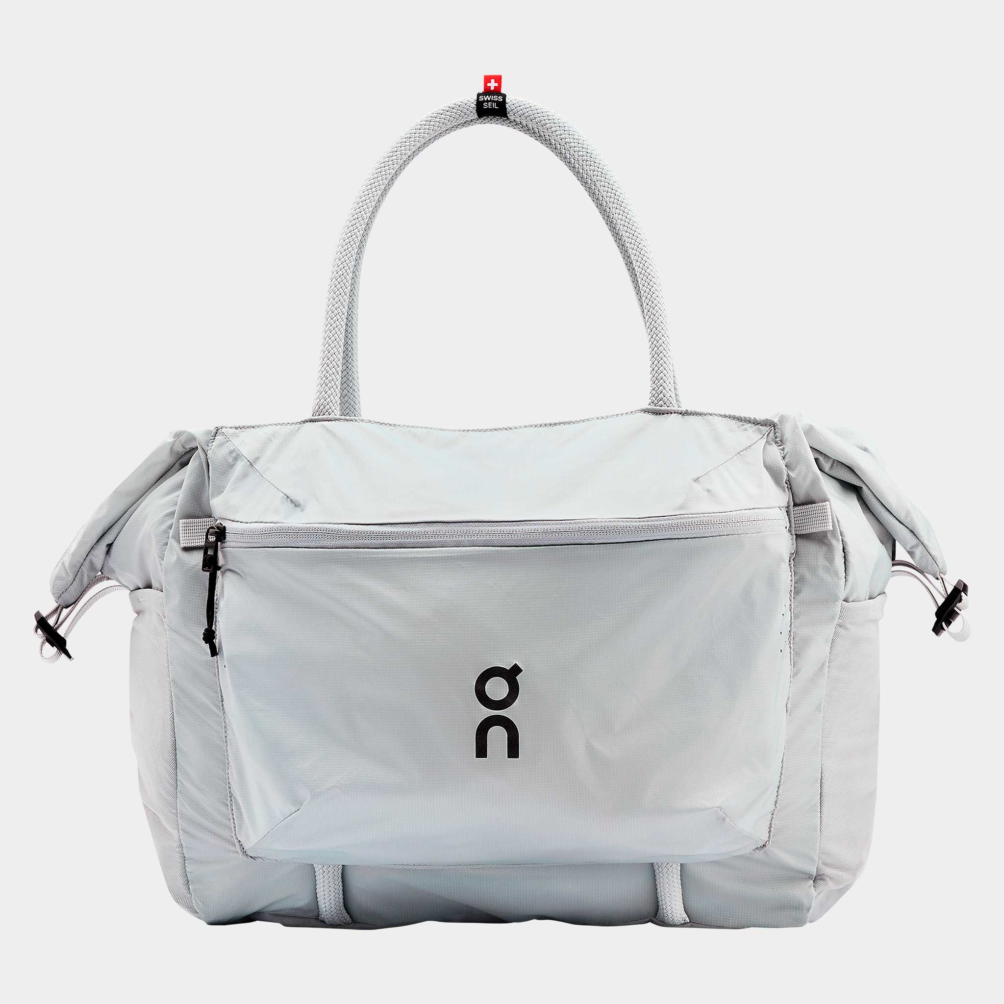 On Track Pack 35L Lite