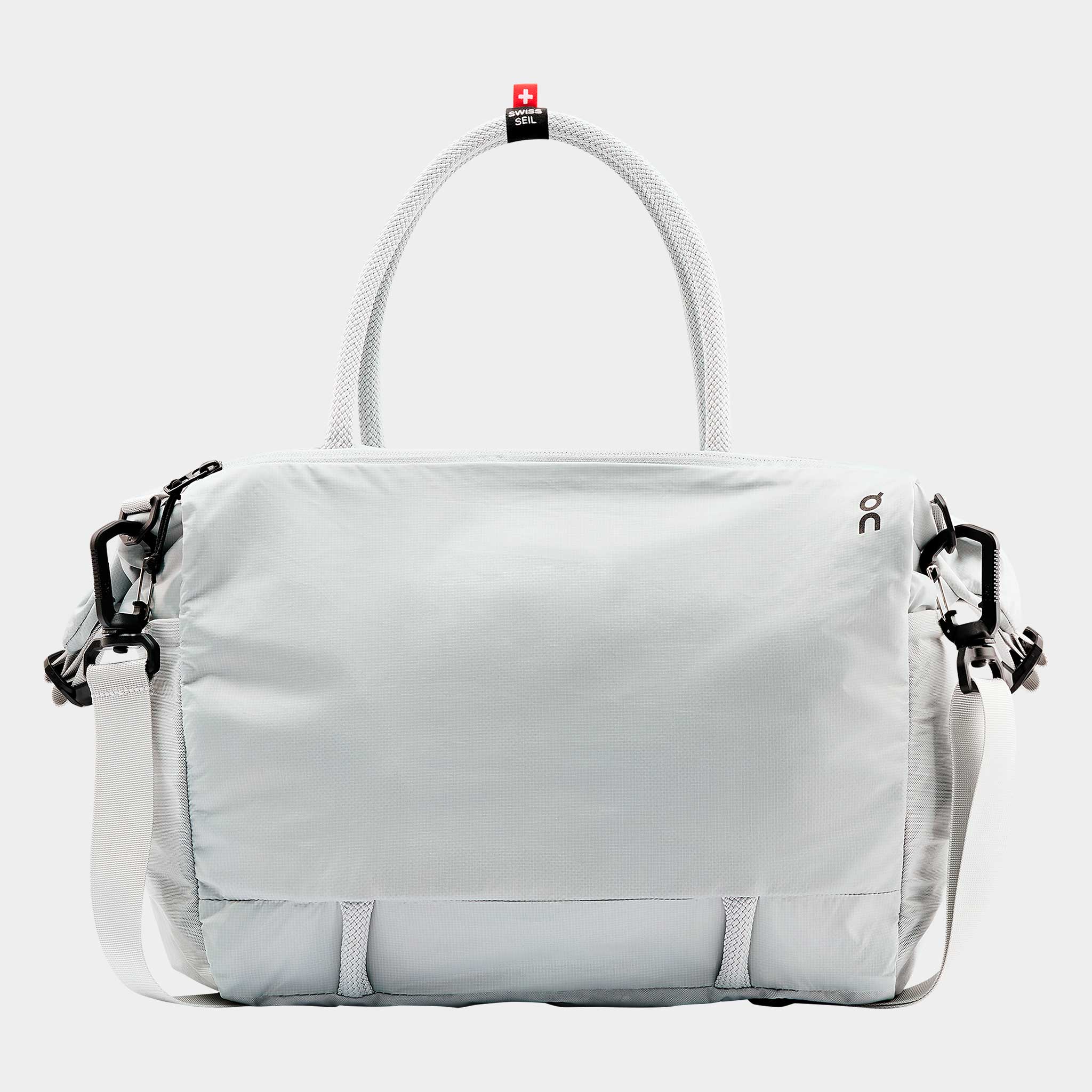 On Track Pack 35L Lite